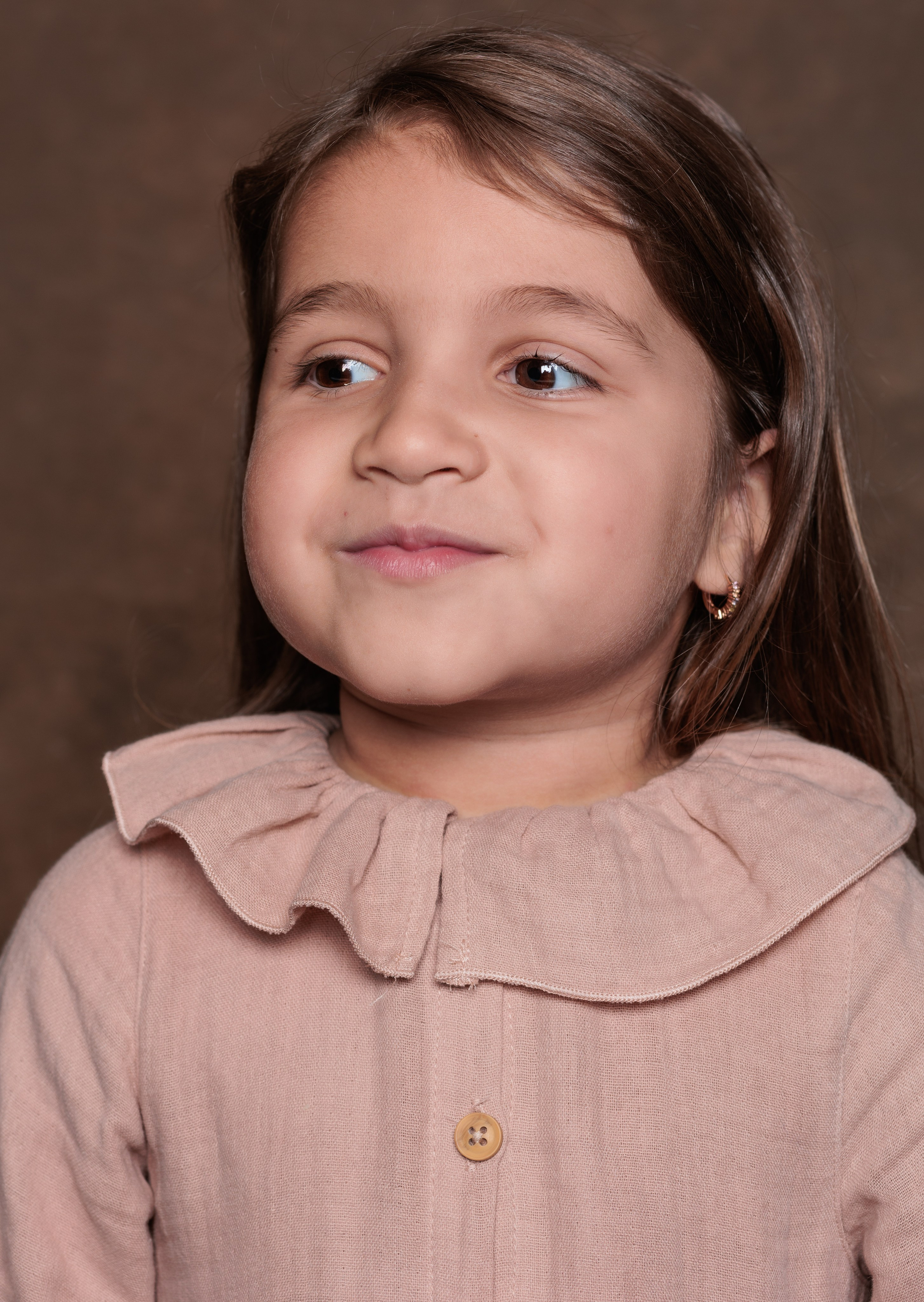 НАОМИ. Я фотограф из Москвы к Вашим услугам