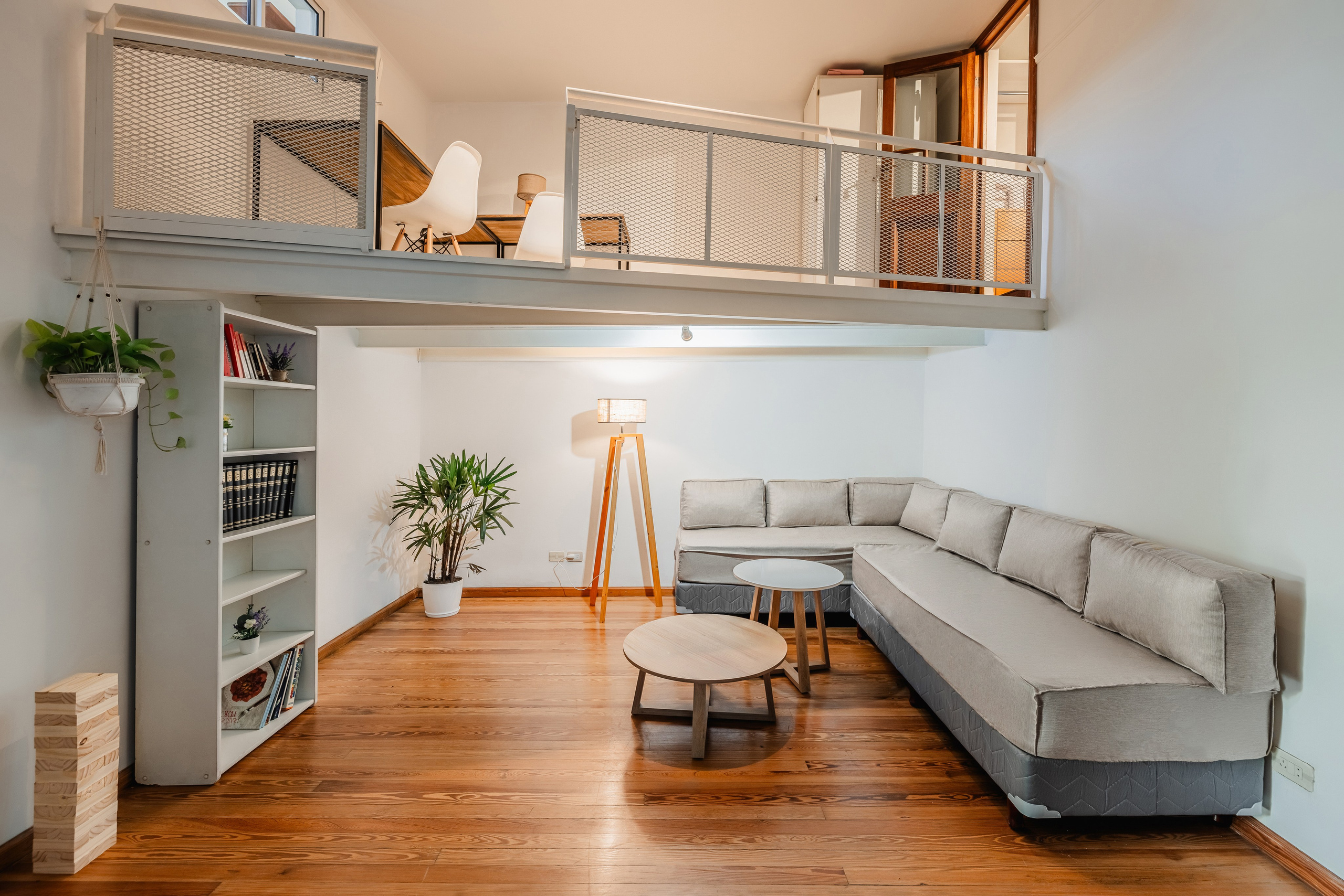 Дом (Argentina, Buenos Aires). Фотограф в Сочи, Репортажный фотограф Виктор Кочков-Филатов