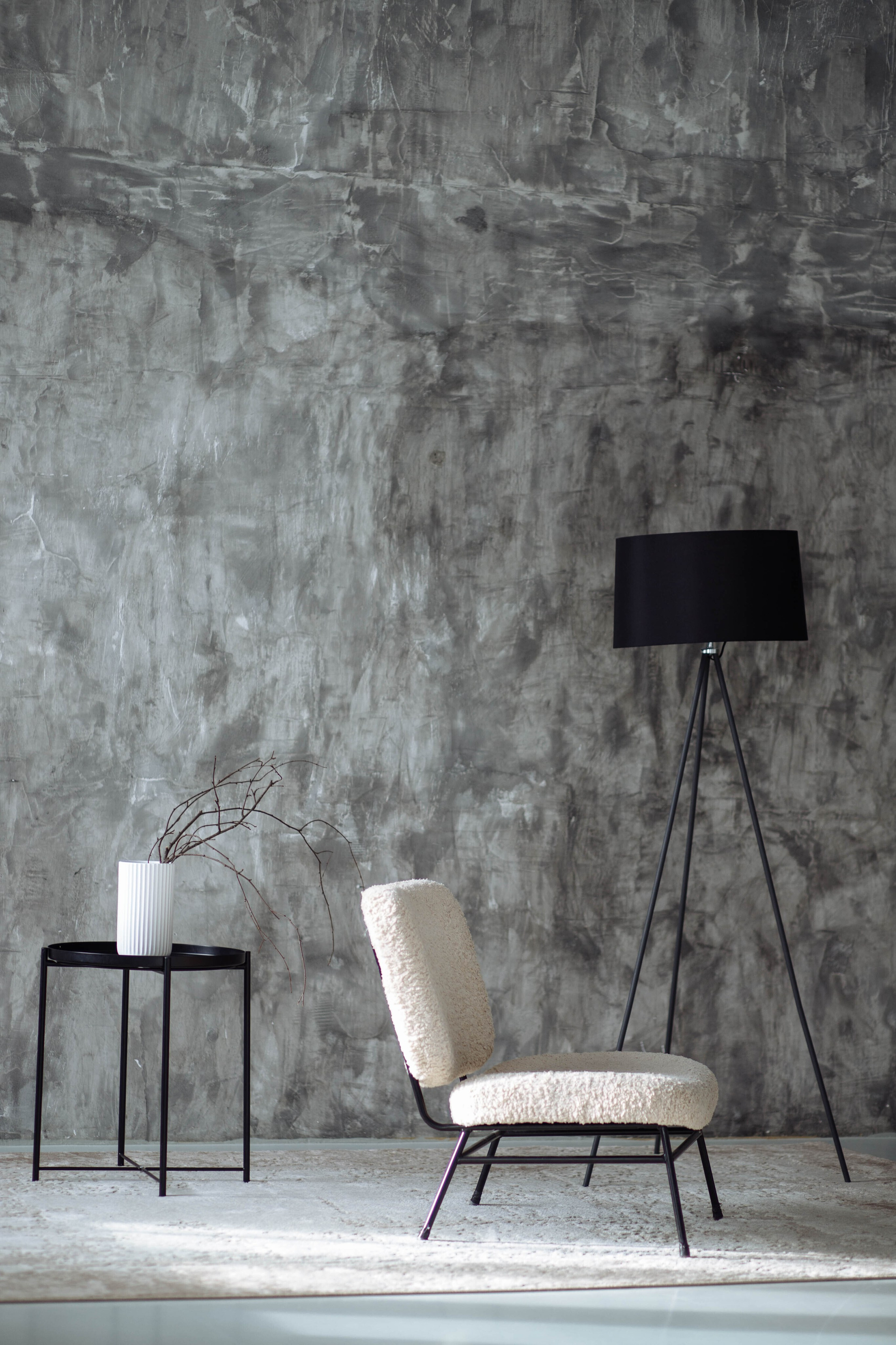 Фотограф — художник в Москве Васильева Юлия