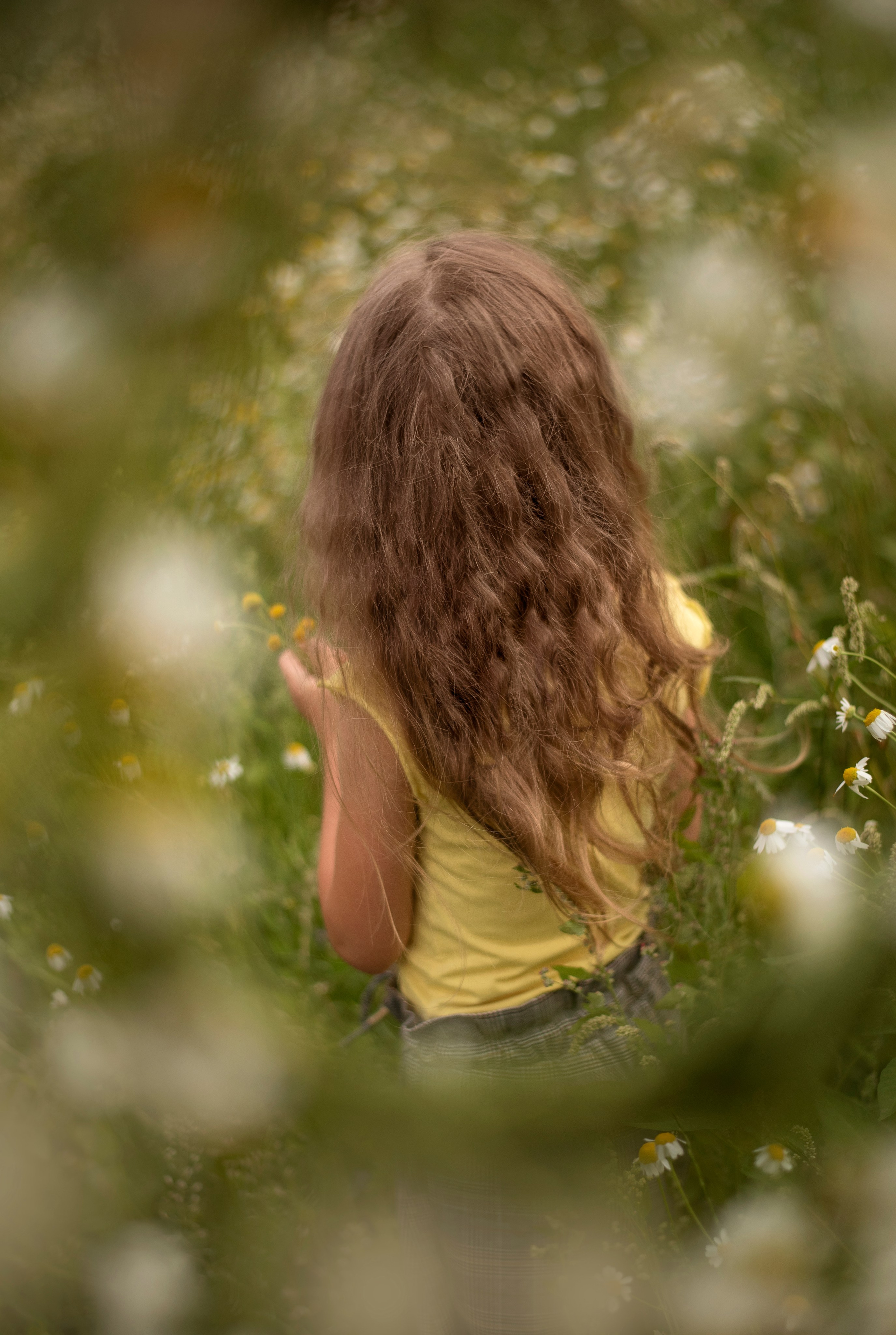 Детская летняя фотосессия в Сыктывкаре детский фотограф лето Сыктывкар. Фотограф новорождённых детский фотограф Сыктывкар Наталья Линдт