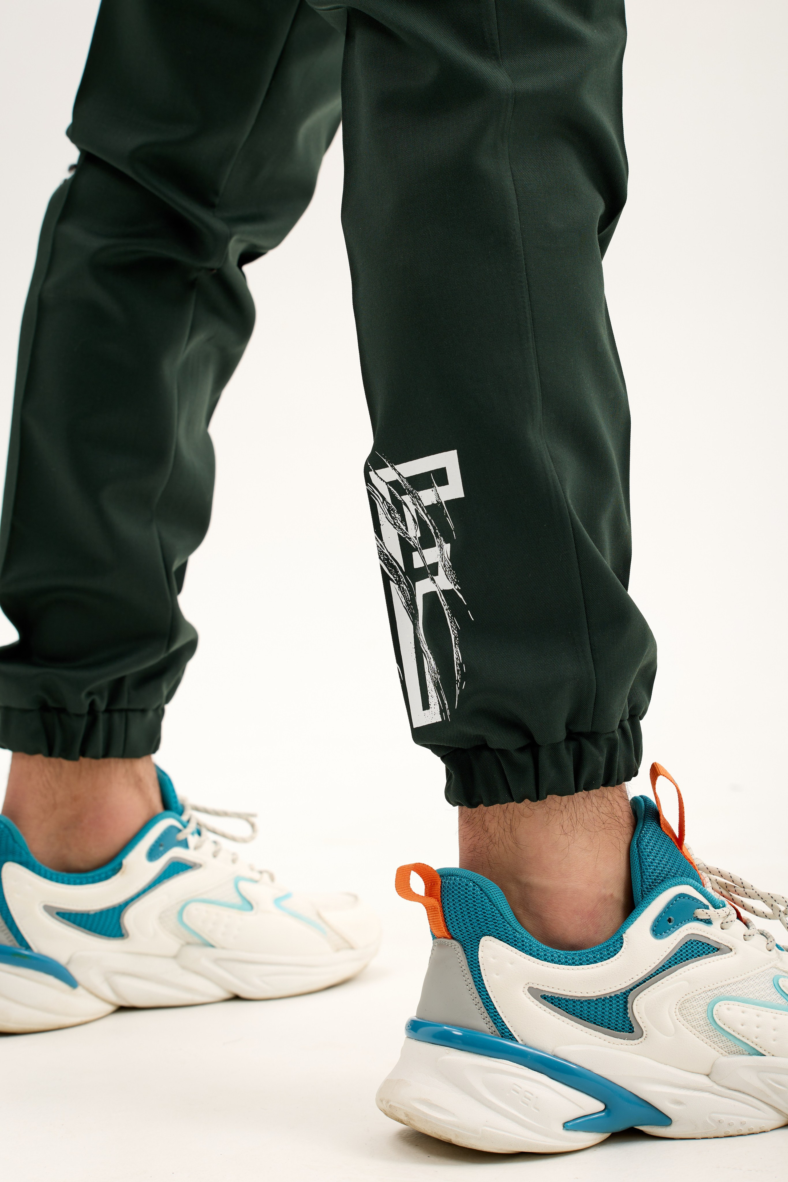 Съёмка каталогов для брендов | Фото и видео для товаров и услуг | ZPROD. Фото и видеосъемка | продакшн студия ZPROD