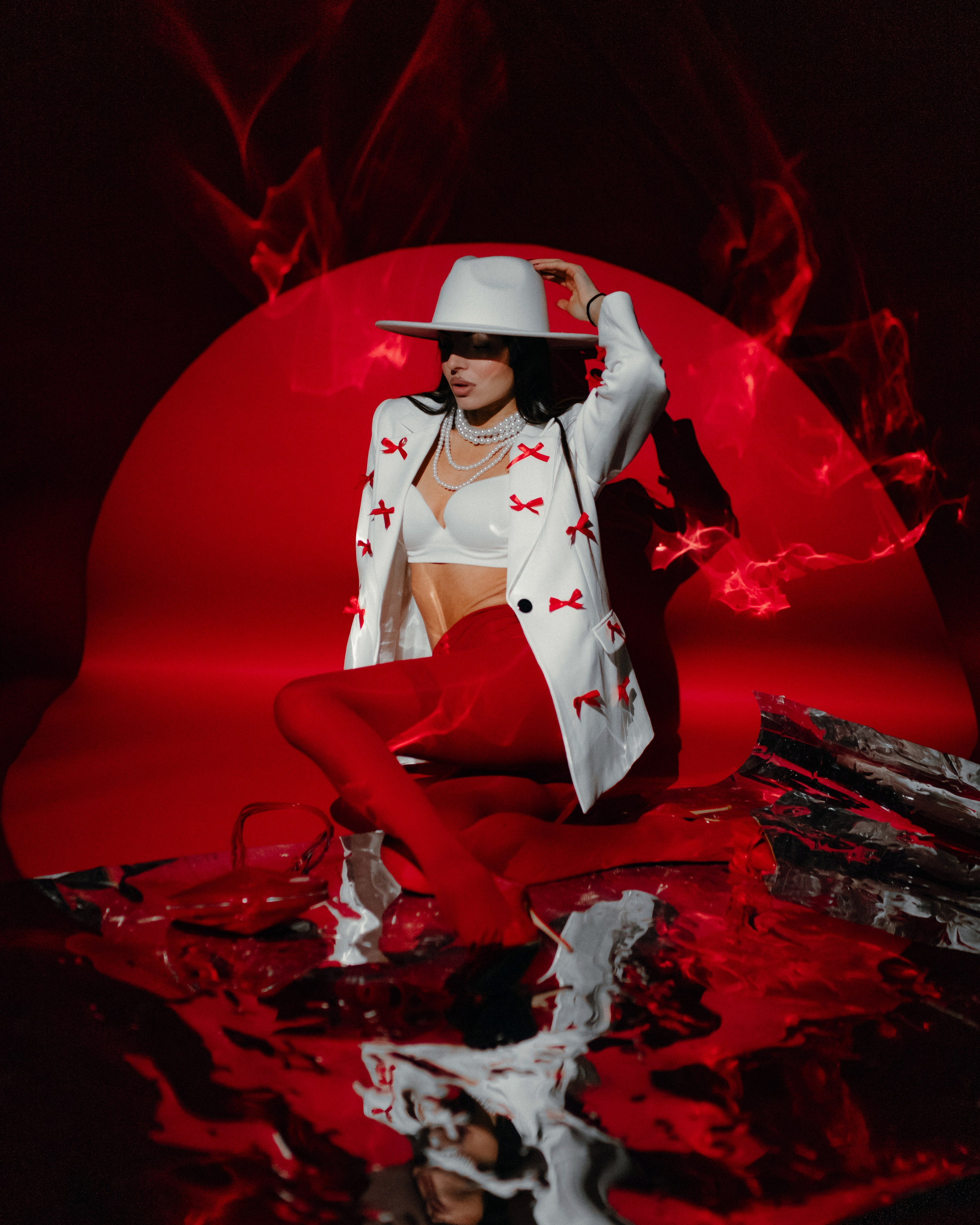 Творчество