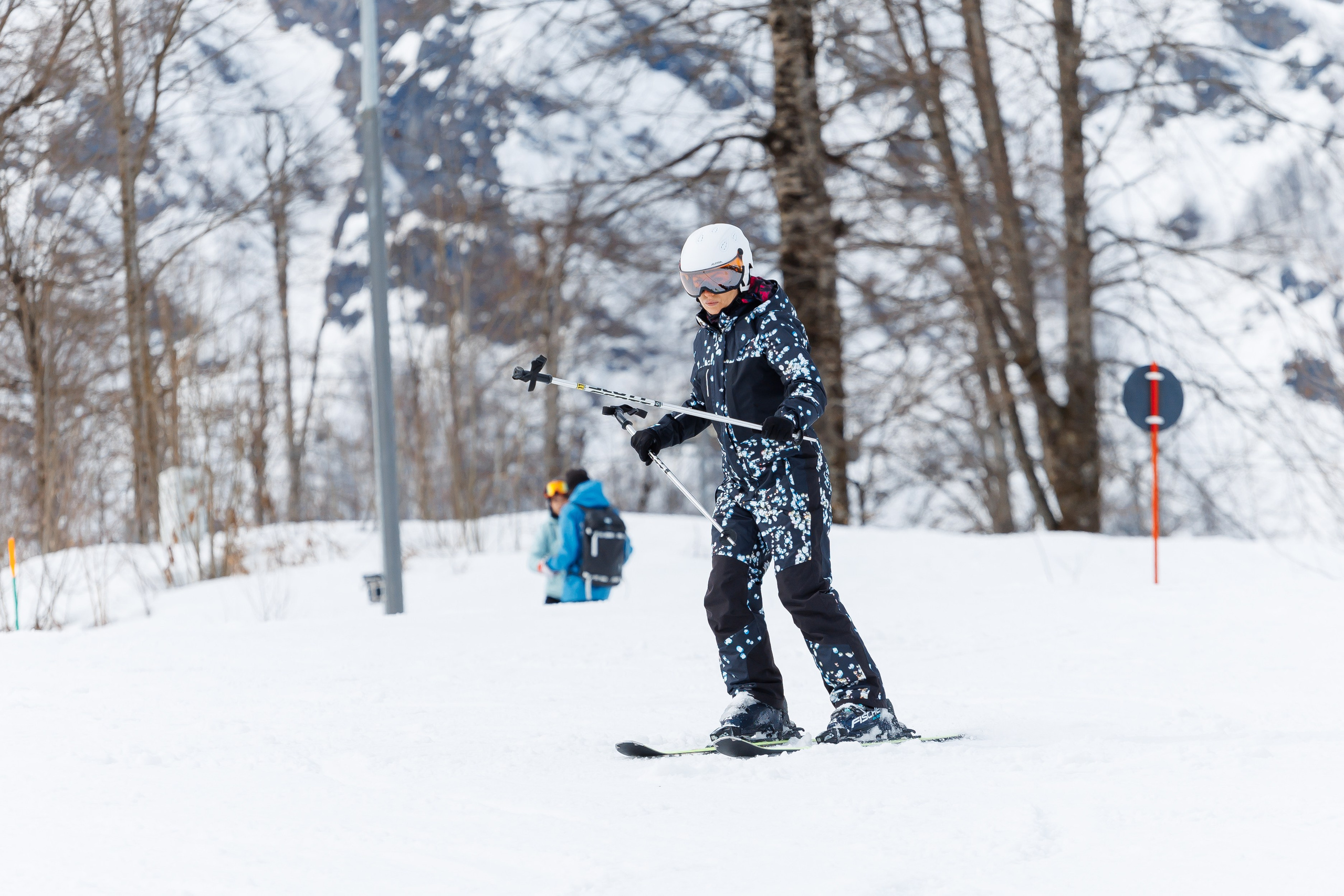 Фото и видео съёмка в Санкт-Петербурге