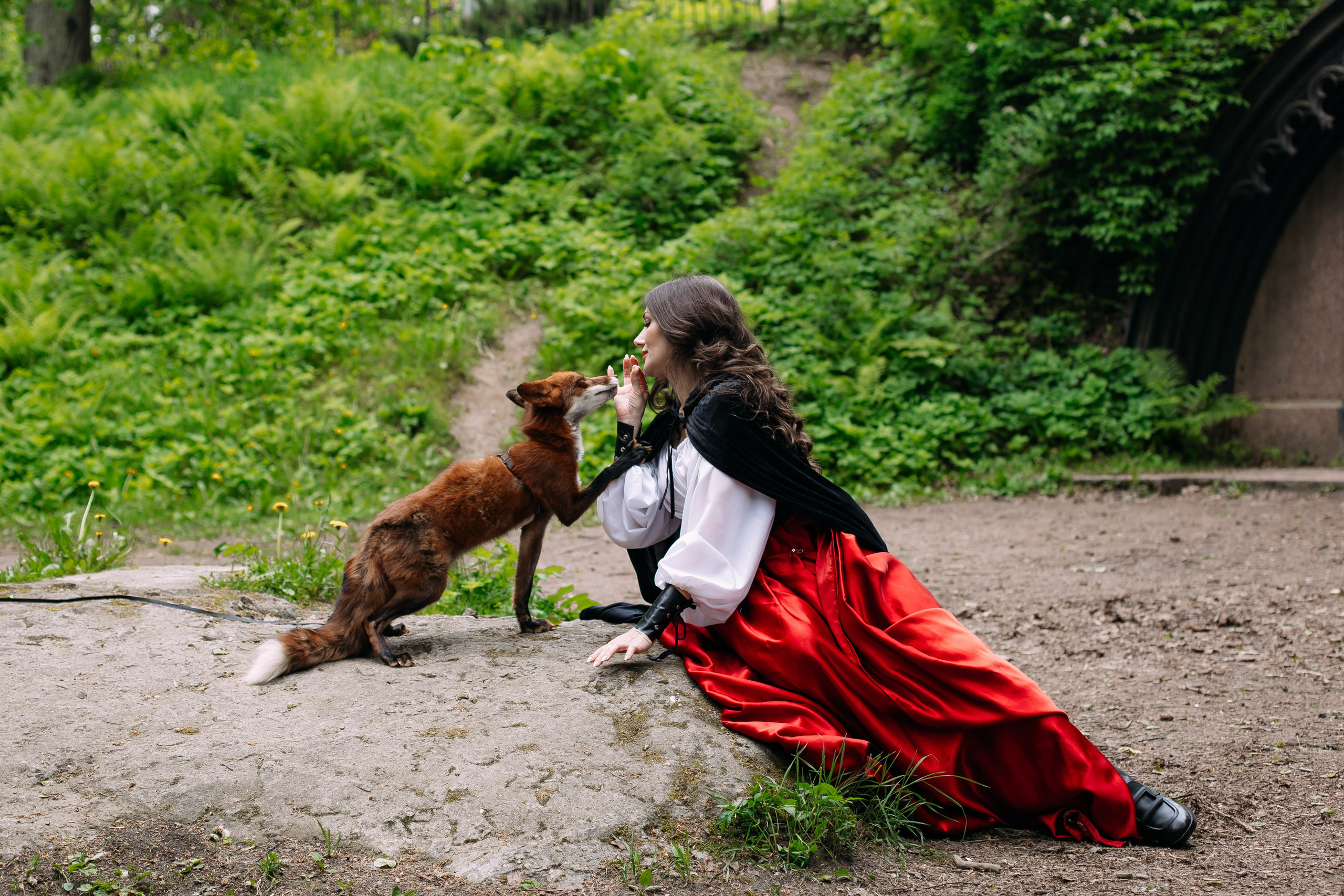 Тематическая съемка. Семейный и детский фотограф в Санкт-Петербурге Тамара Нечаева