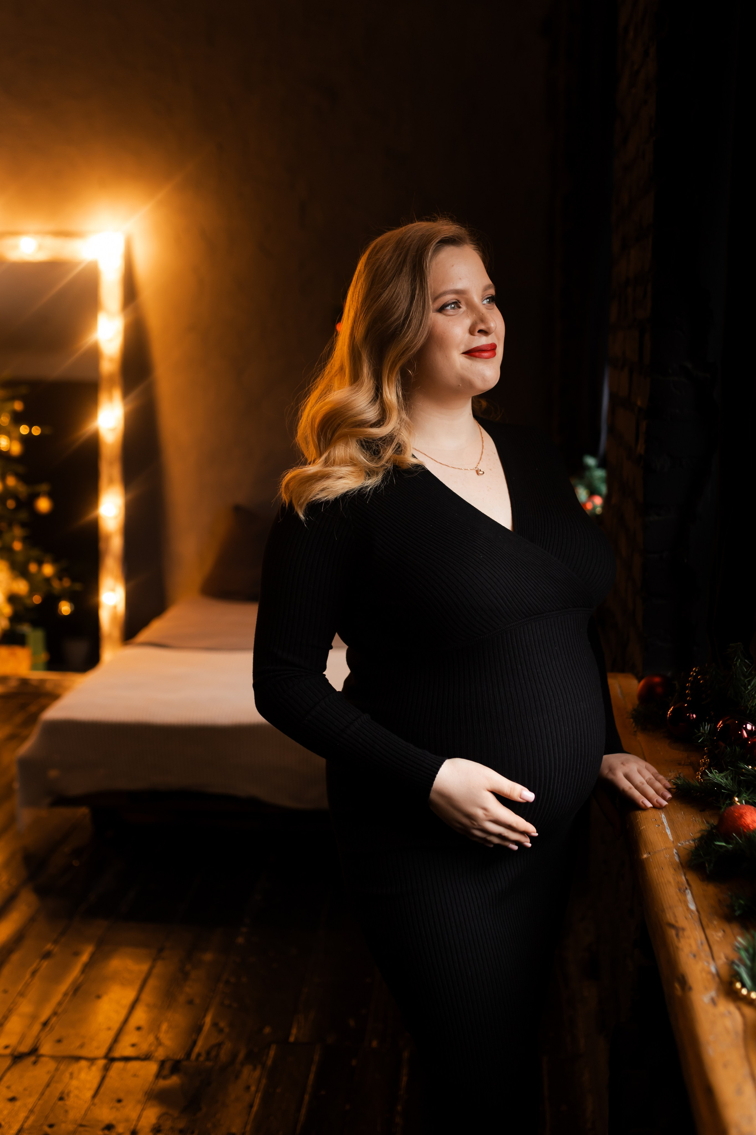 Артур и Азалия. Марина Шаймухаметова. Фотограф в Уфе