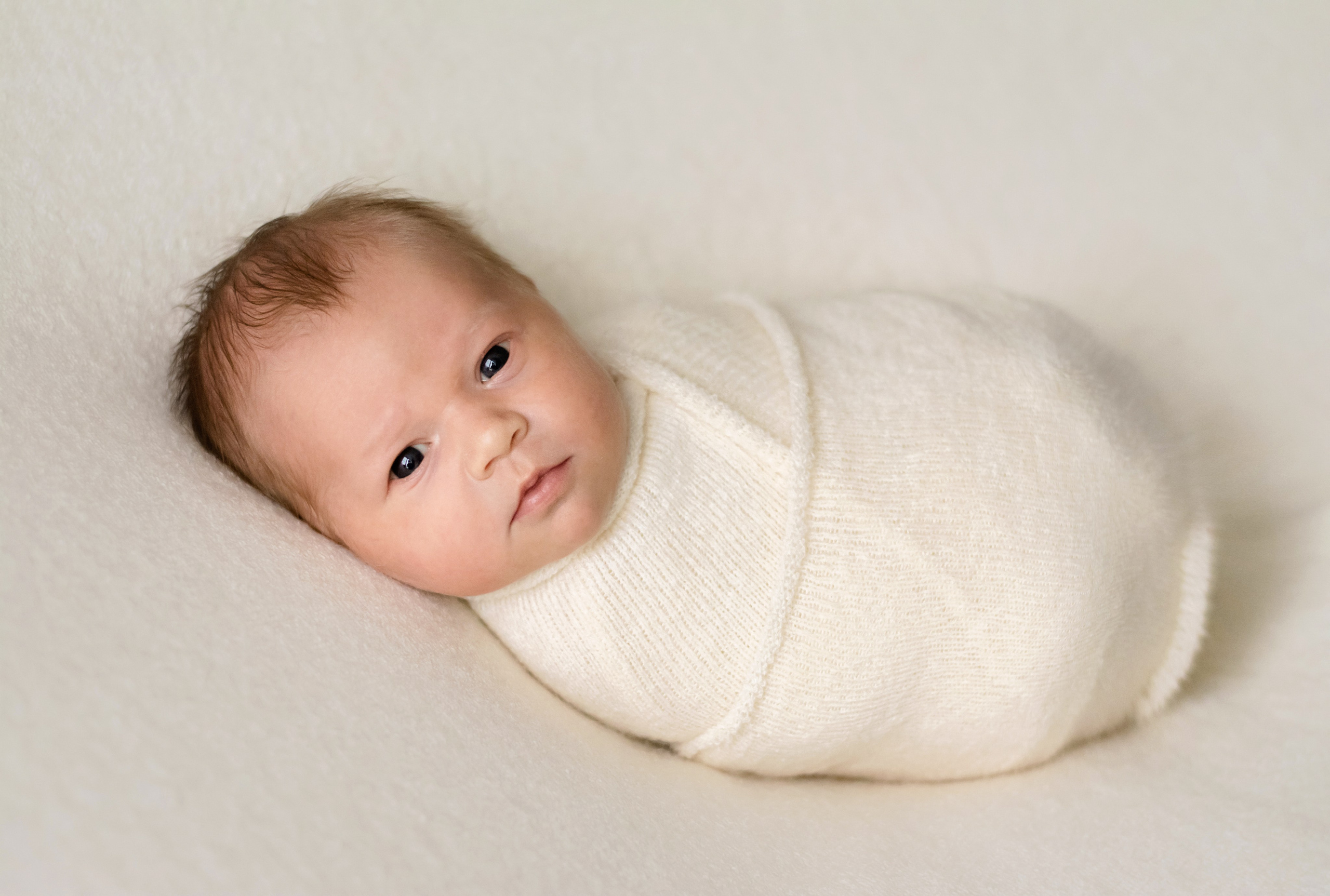 Фотосессия новорожденных Newborn в Сыктывкаре. Фотограф новорождённых детский фотограф Сыктывкар Наталья Линдт