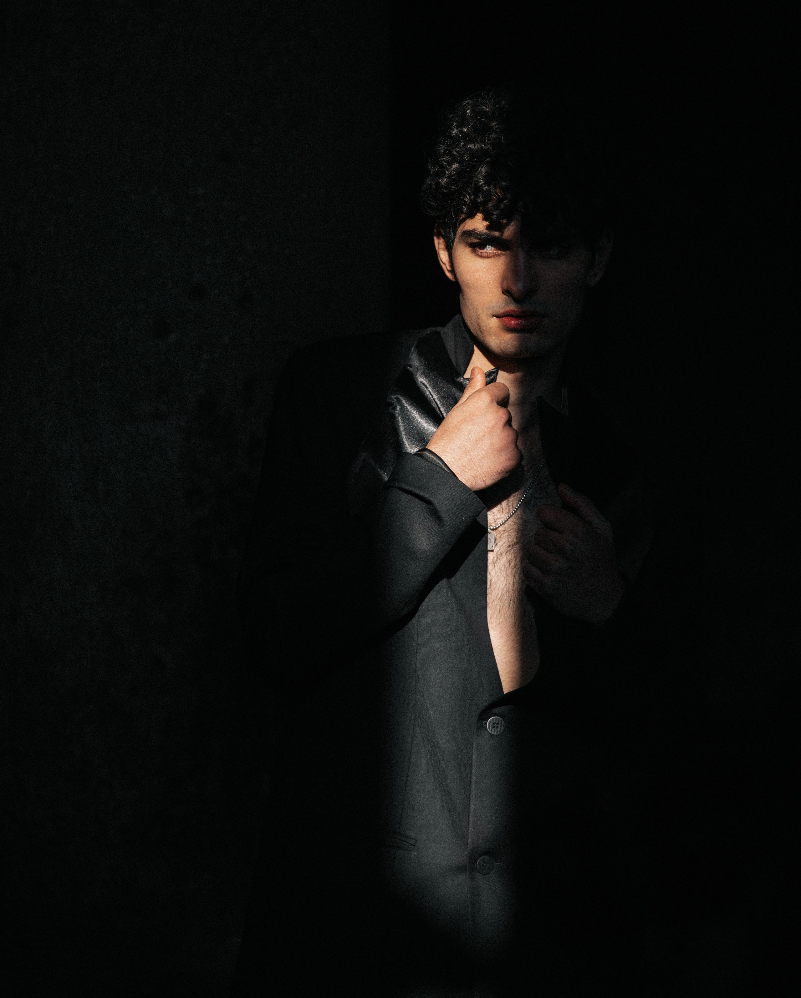 Армения. Свадебный фотограф Москва Мотеюнайте Виктория