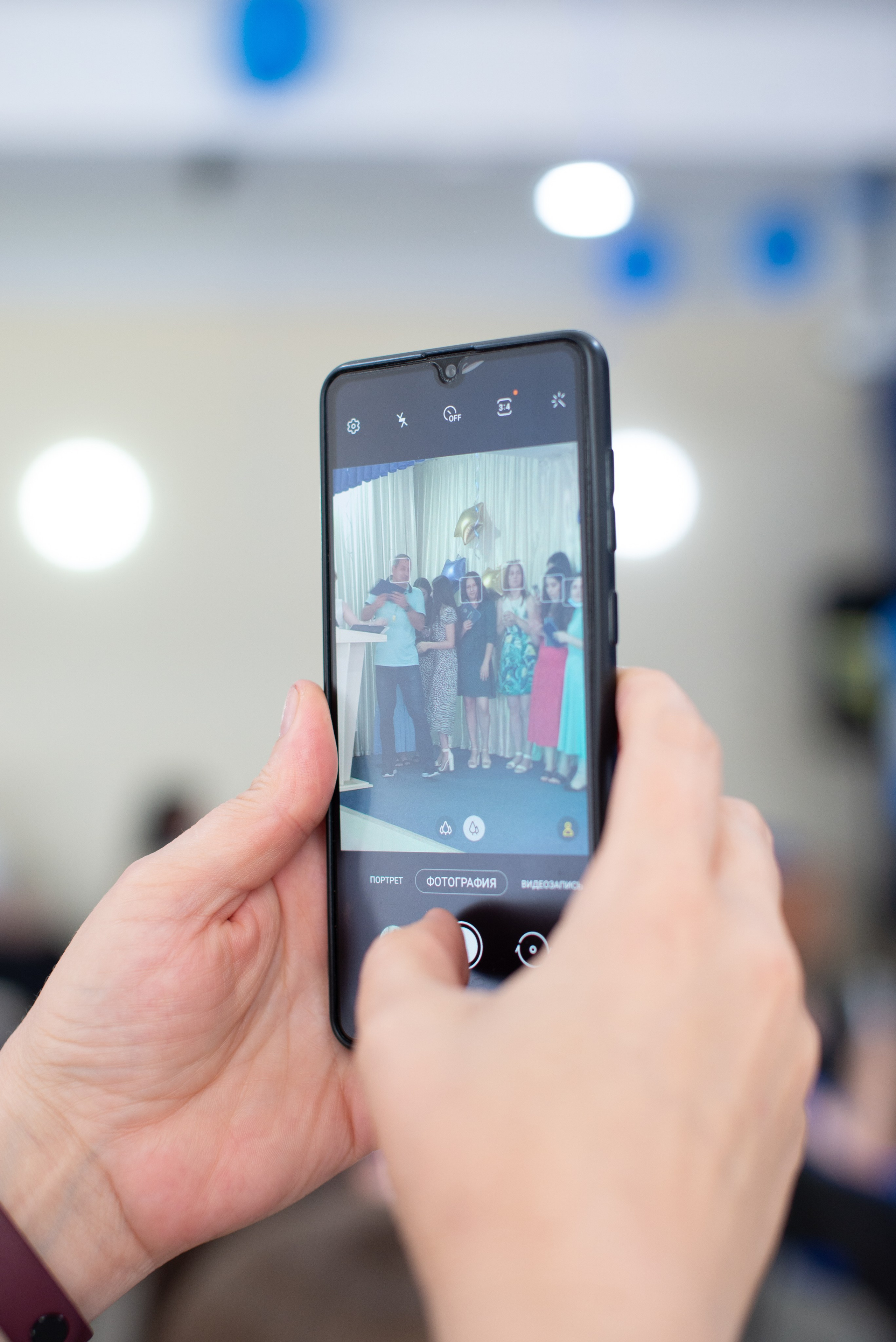 Июнь–Июль Отпуск Белореченск, Геленджик. Семейный, Свадебный фотограф СПБ Питер— Романова Екатерина