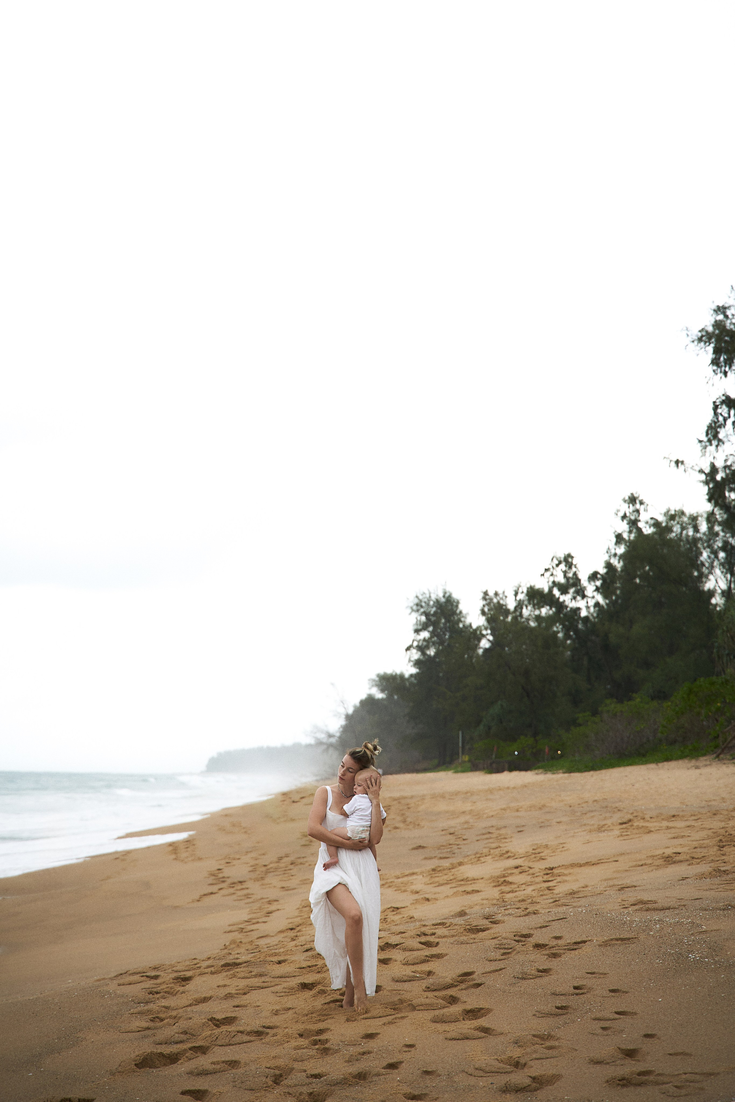 VLADA & ELON. Портретный и семейный фотограф на Пхукете Андрей Валиев