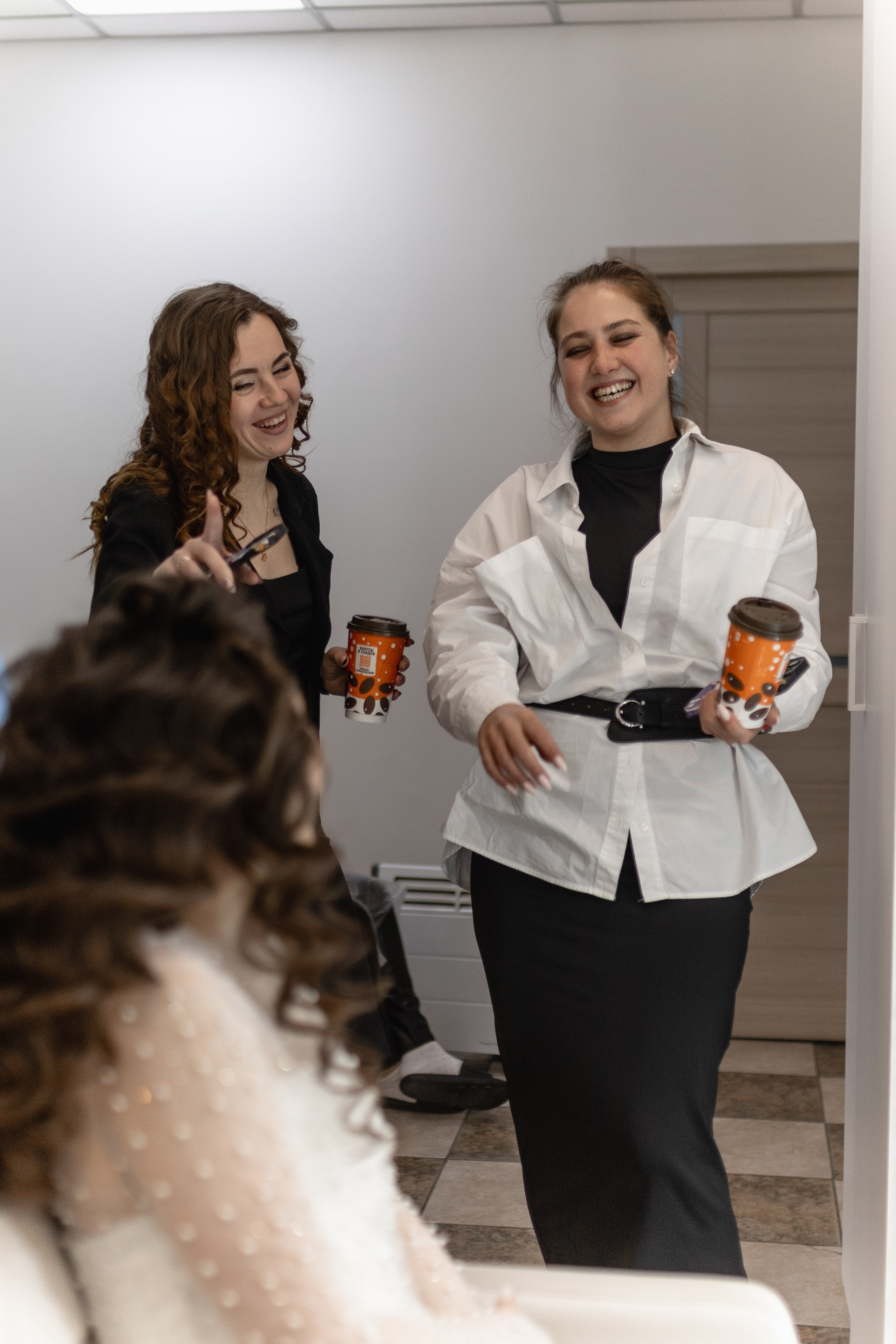 Ж + С. Свадебный и семейный фотограф в Магнитогорске Катя Буряк