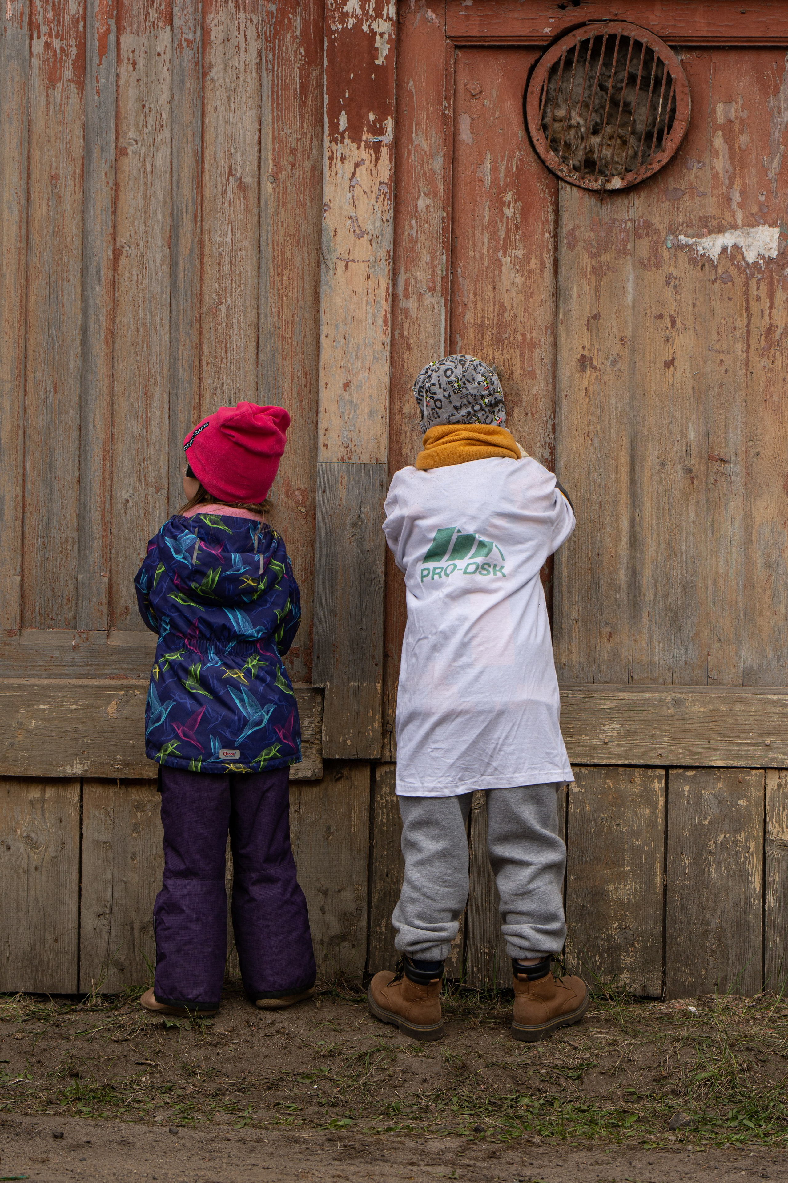 Том Сойер Фест ул. Кардовского 25 (репортаж). Портретная и репортажная съёмка