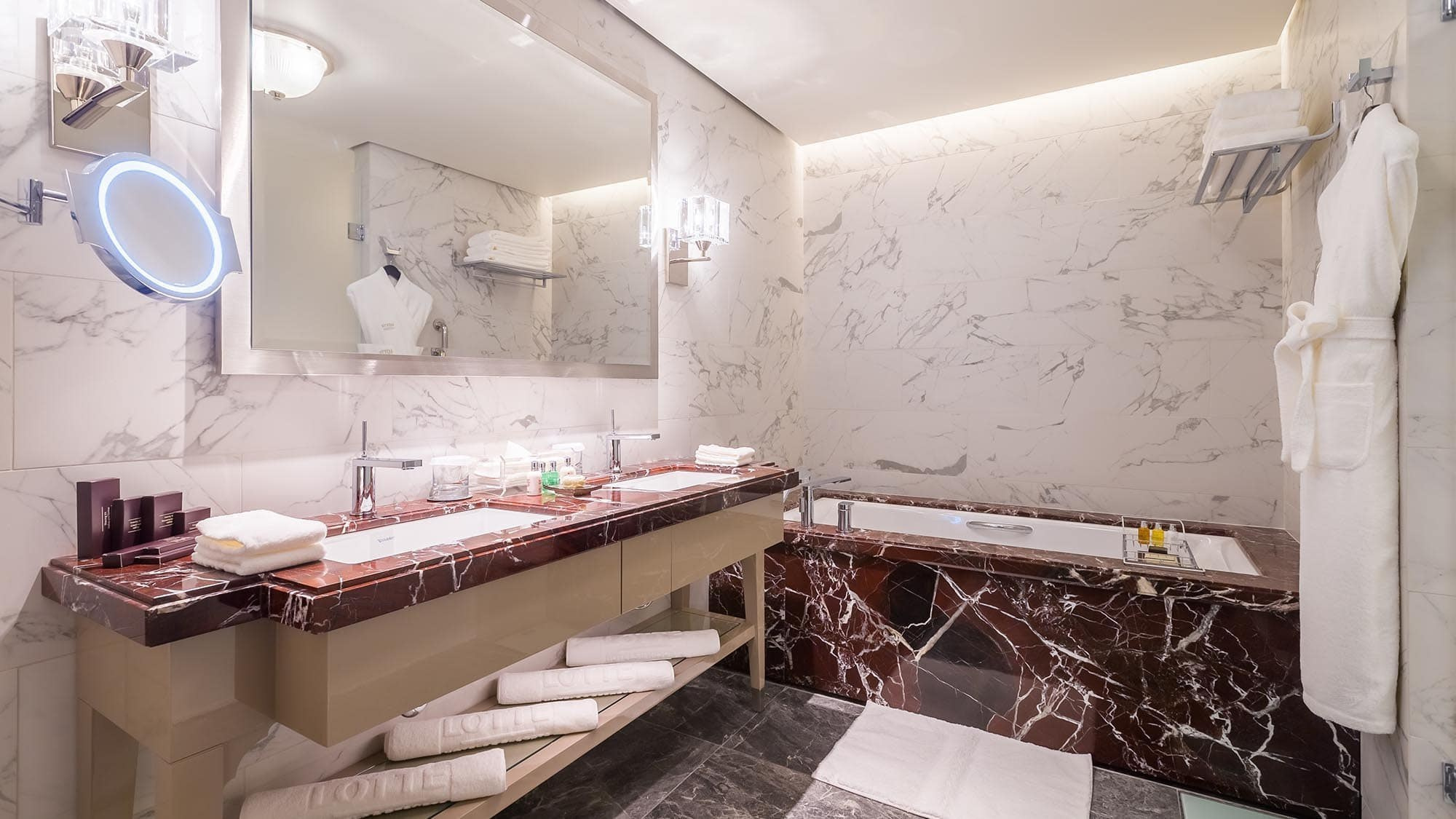 Отели на сборы СПб. Свадебный фотограф Москва Анастасия Храмова