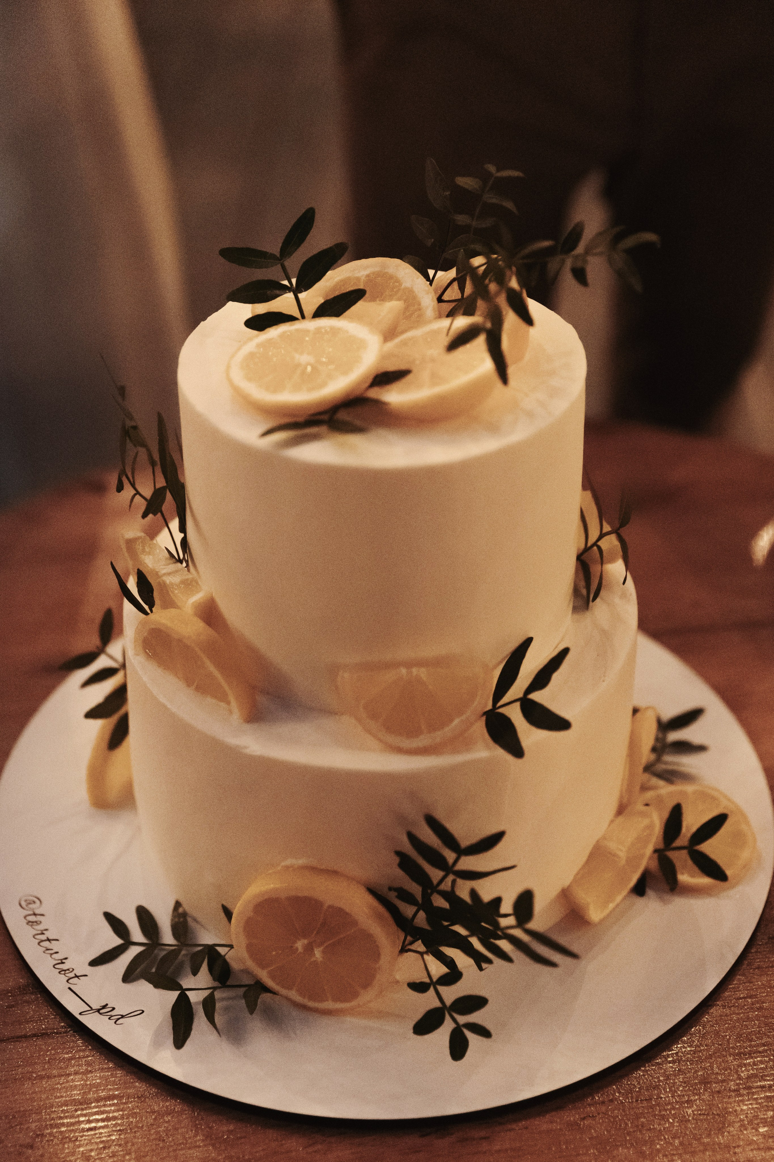 Истории 2023 года. Свадебный фотограф Москва Анастасия Храмова