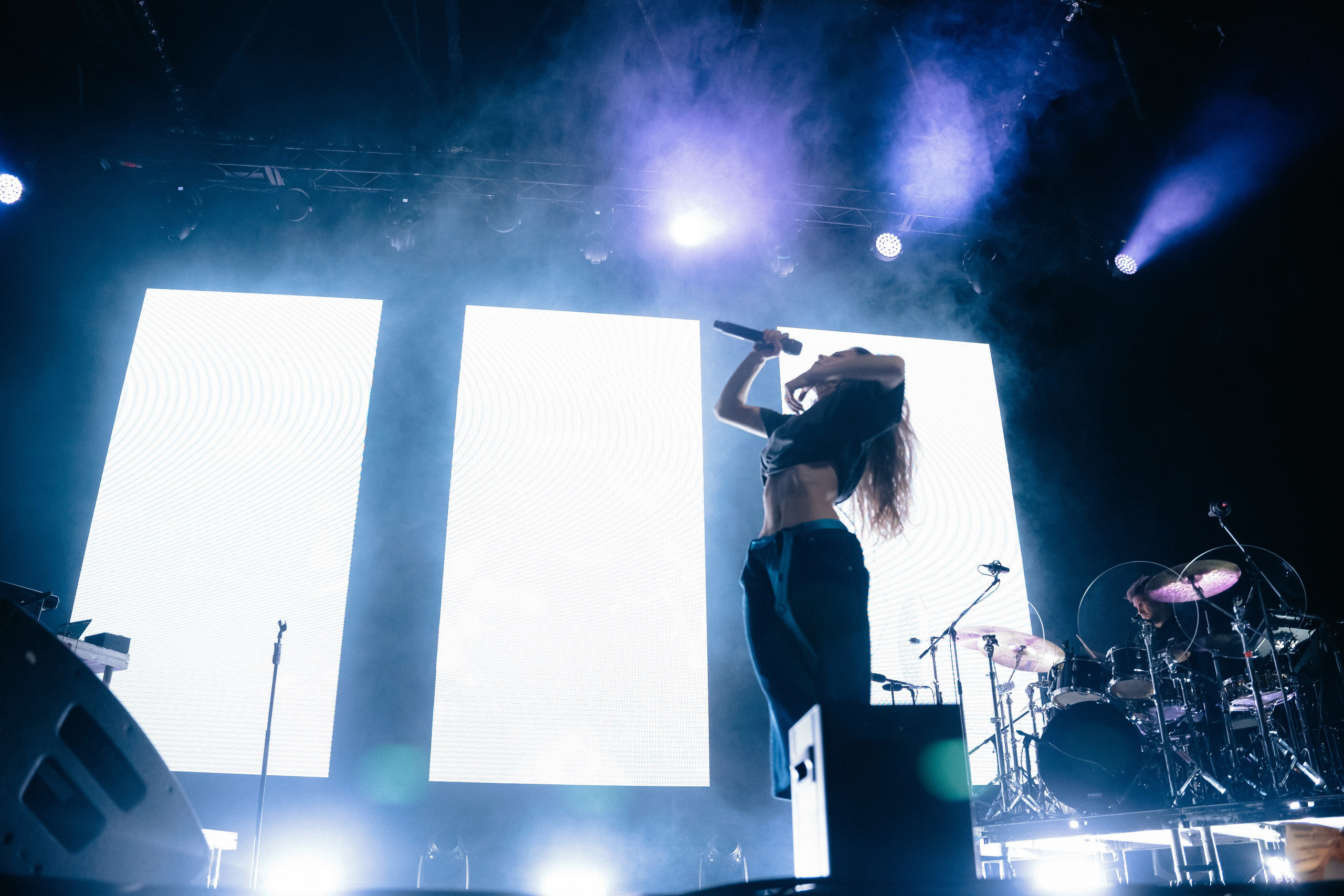 MINAEVA. Фотограф Москва