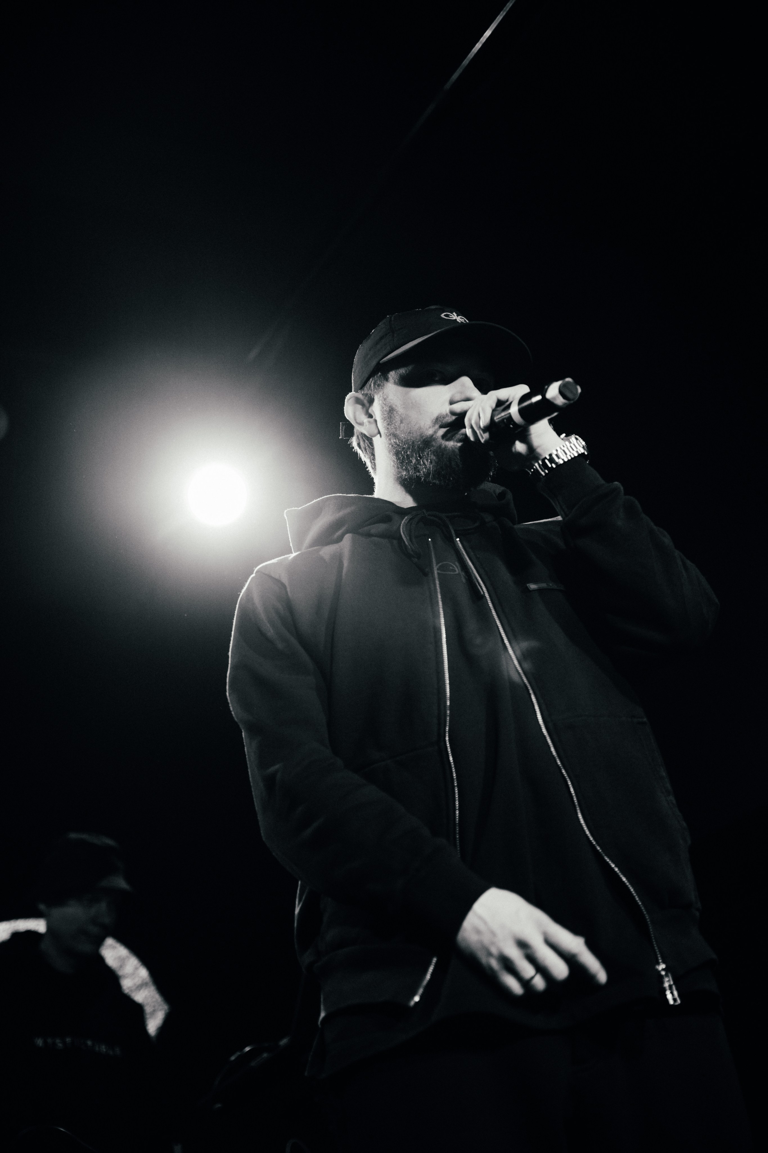 ЭДИК ЮЖНЫЙ. Фотограф Москва