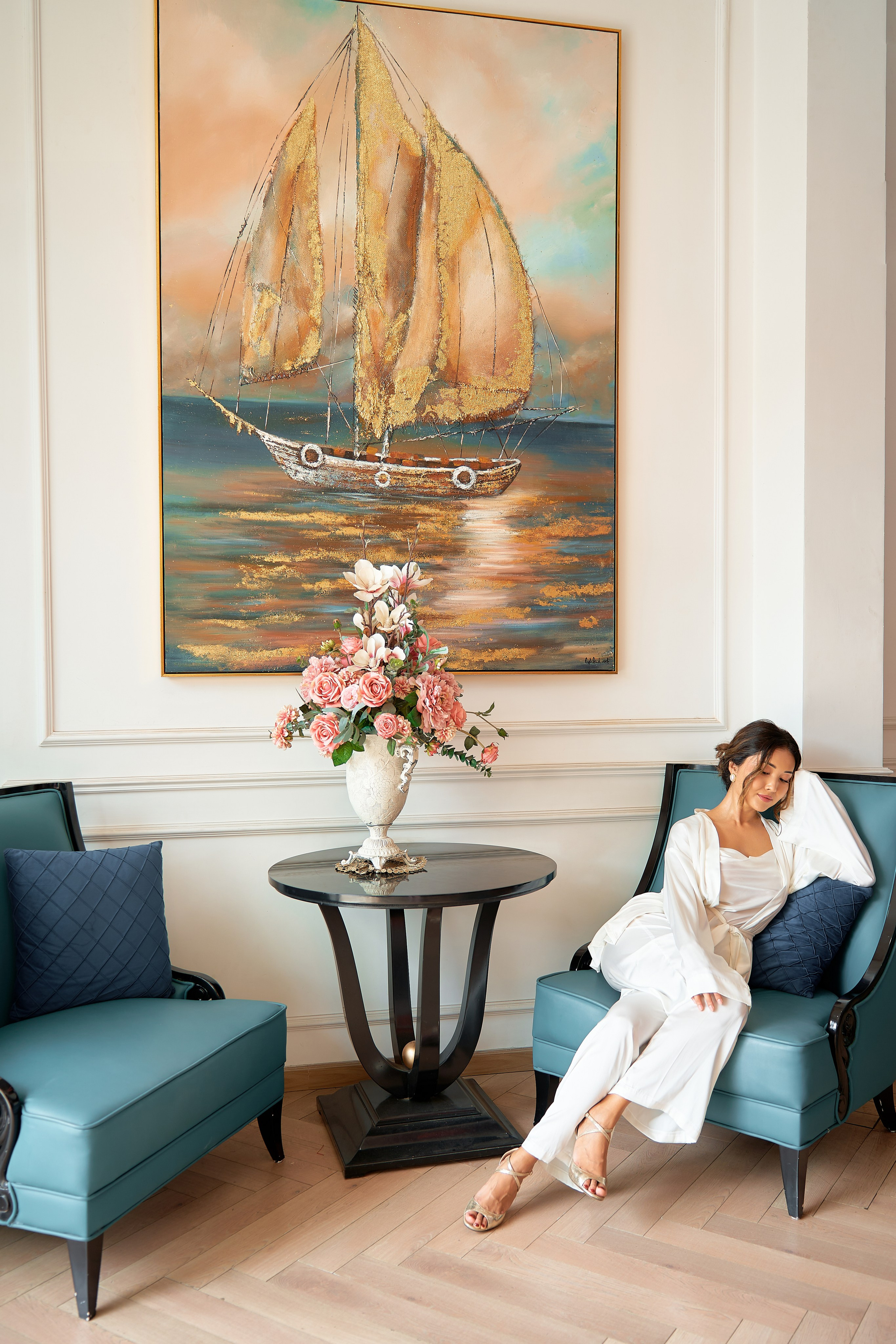 Danara. Фотограф для брендов и маркетплейсов Екатеринбург Екатерина Дроздова