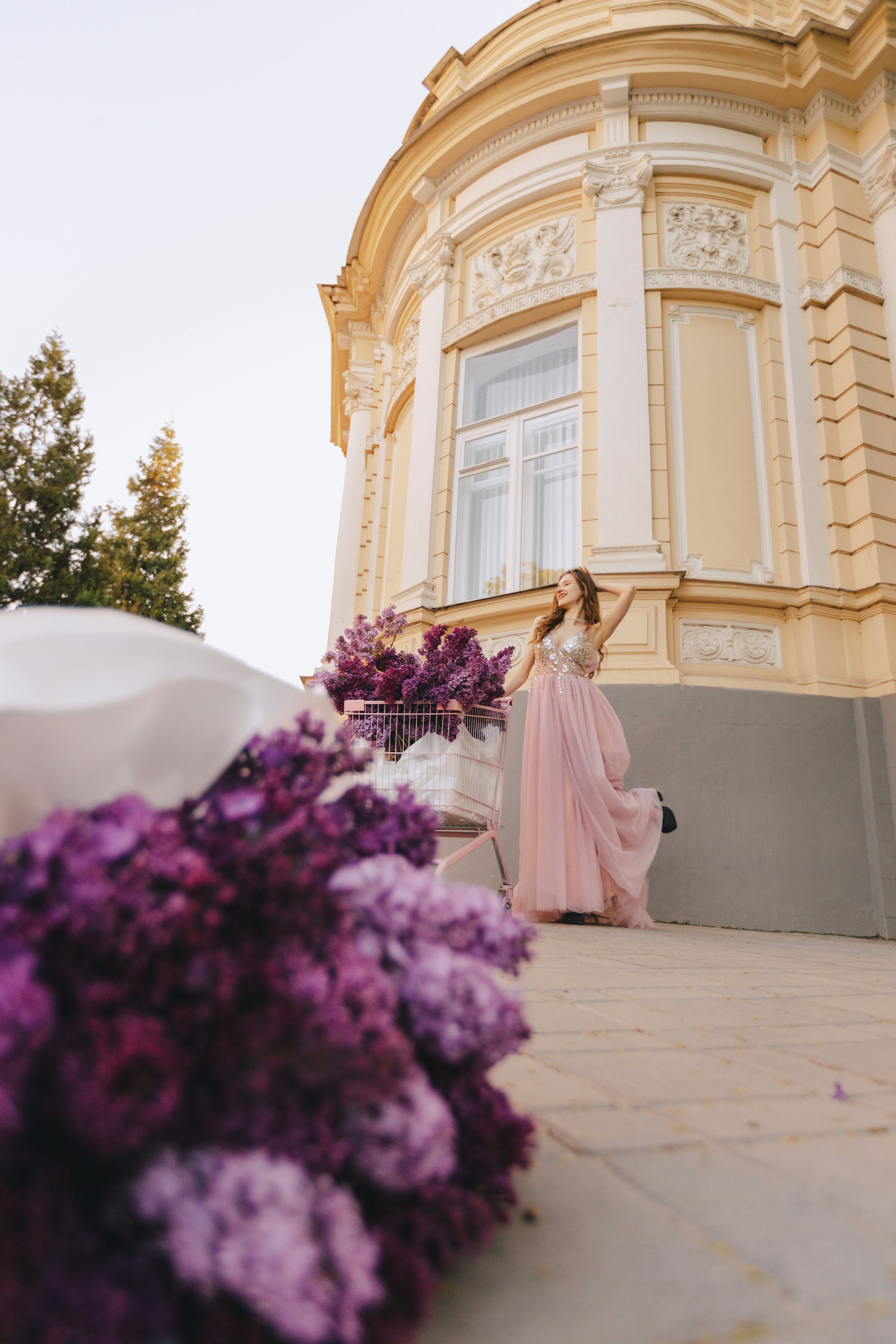 Саша. Фотограф Таганрог Любимая Надя