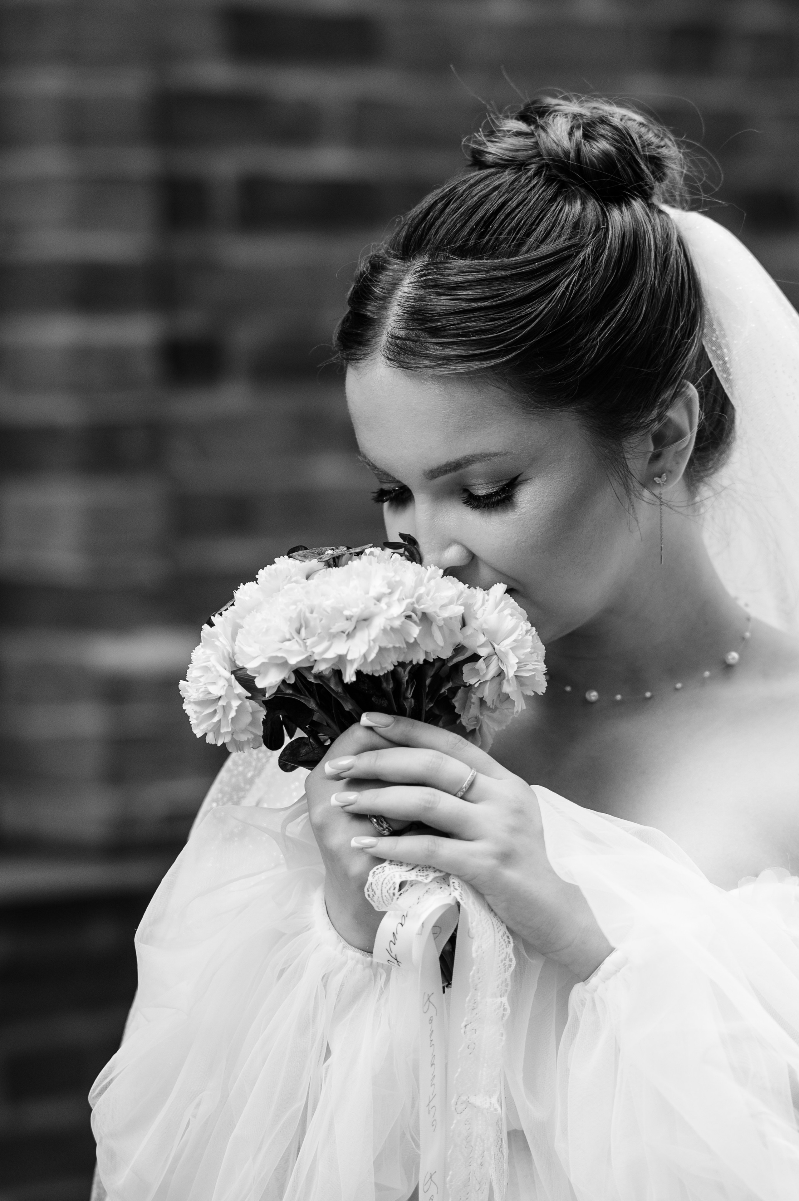 05.07.2025. Динмухаметов Вадим Римович (фотограф, портфолио)