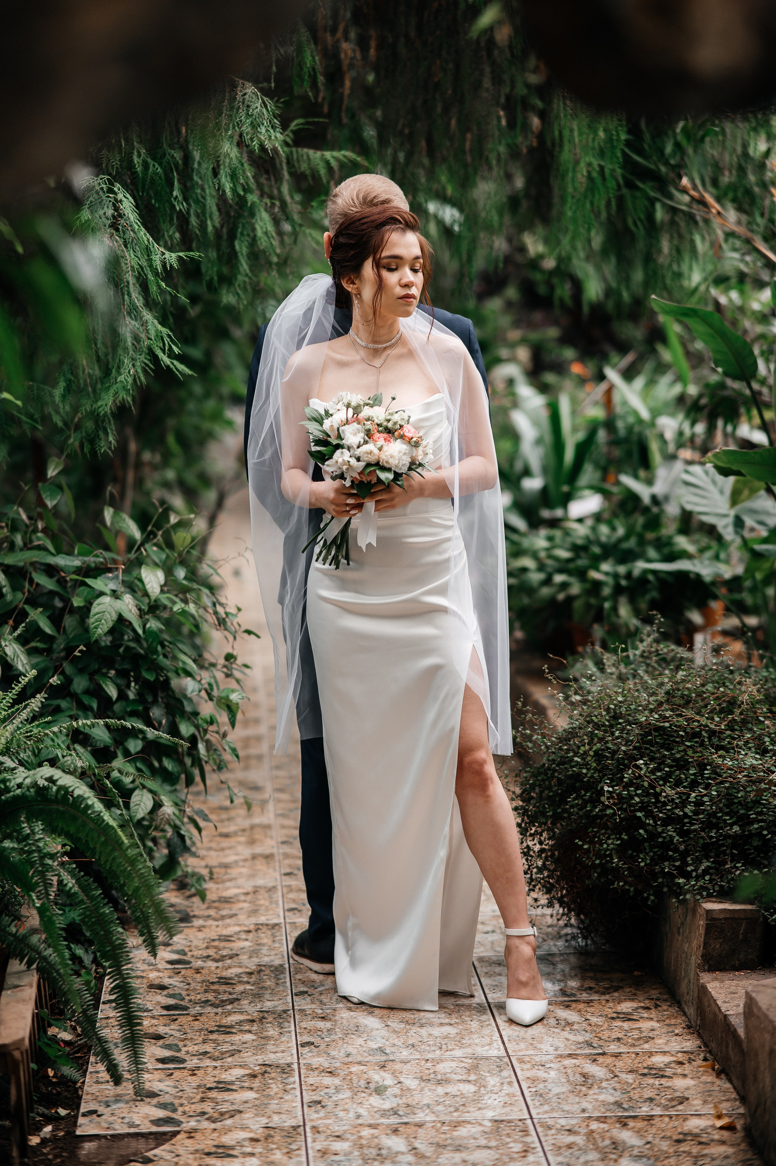 21.06.2025. Динмухаметов Вадим Римович (фотограф, портфолио)