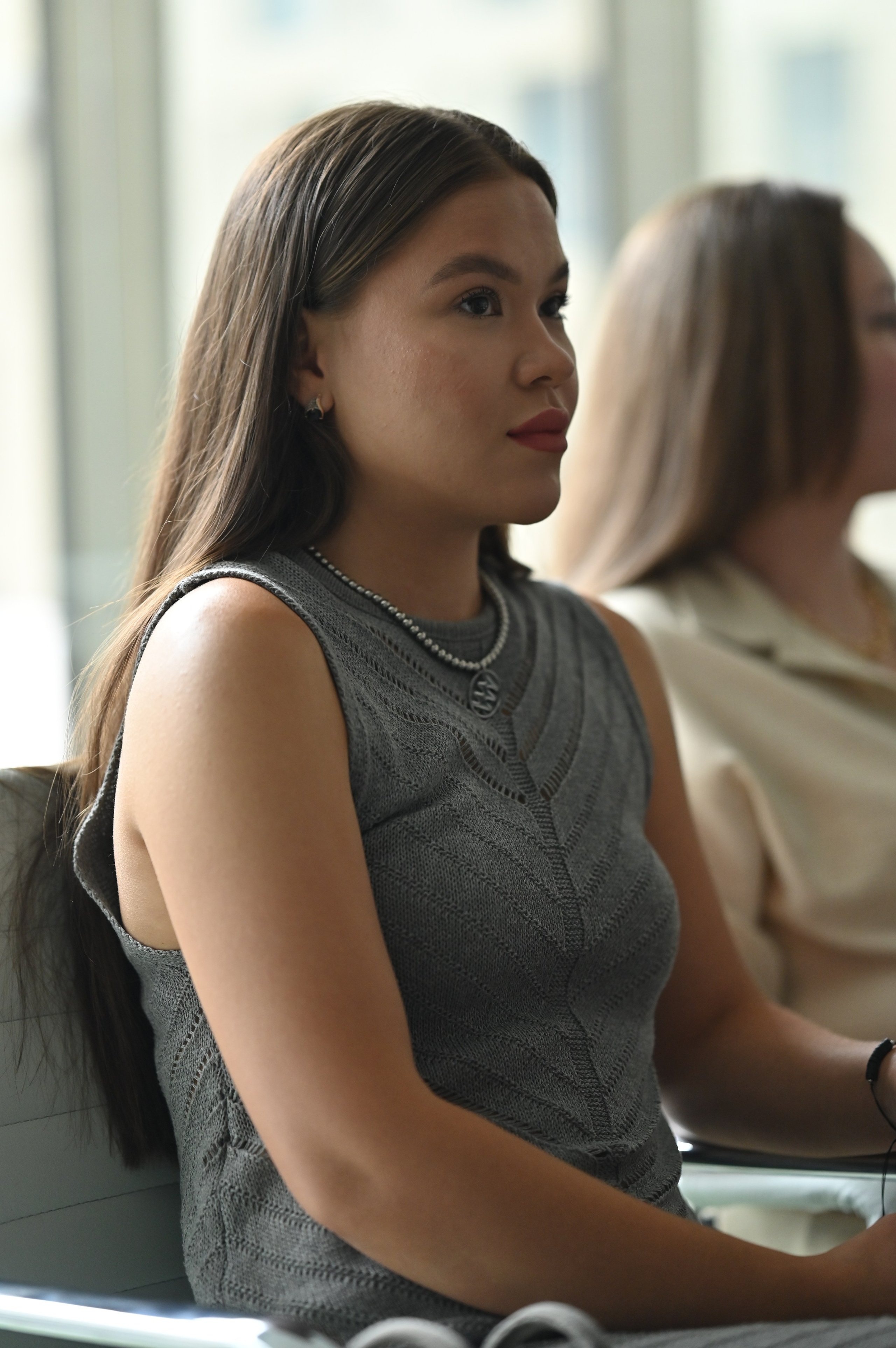 Стратегическая сессия. ZDARONOKIA Репортажный фотограф