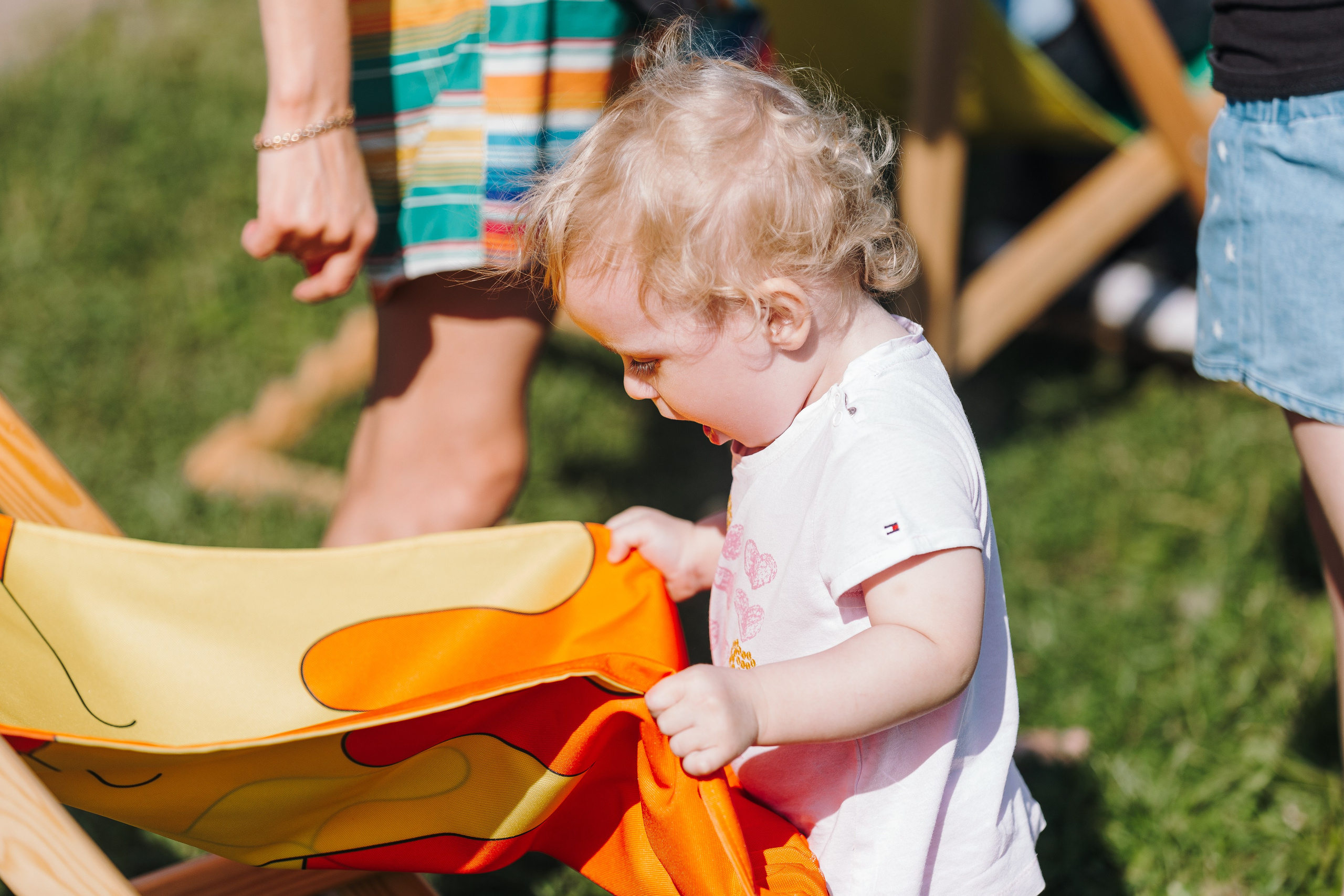 Petshop Sup day. Фотограф анималист Кристина Карпова, Москва