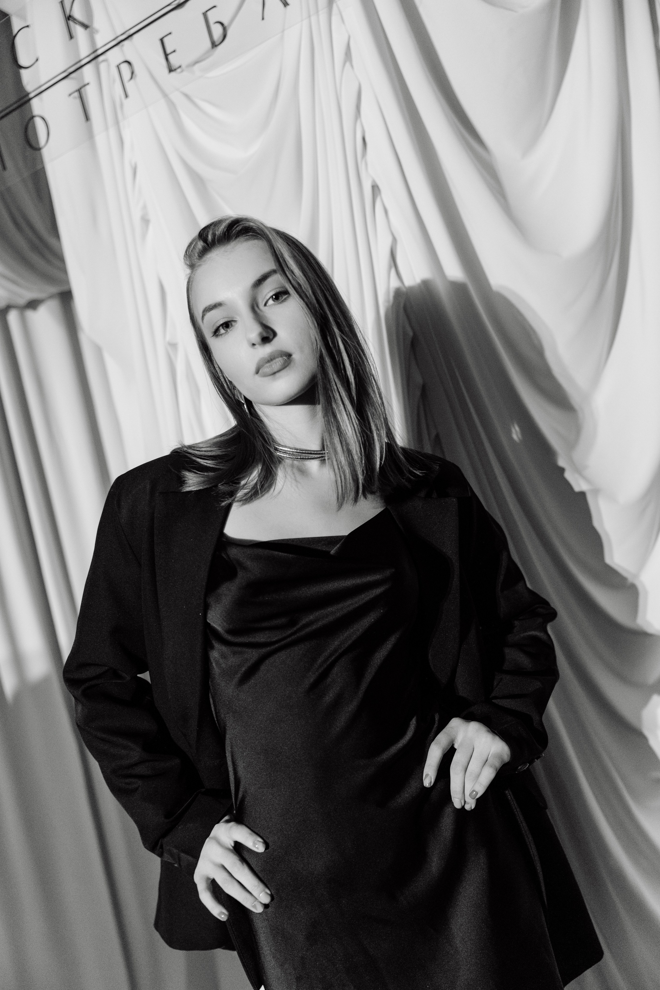 Премия Ложка. Свадебный и репортажный фотограф Новороссийск Краснодар Сочи Крым Данила Данилов