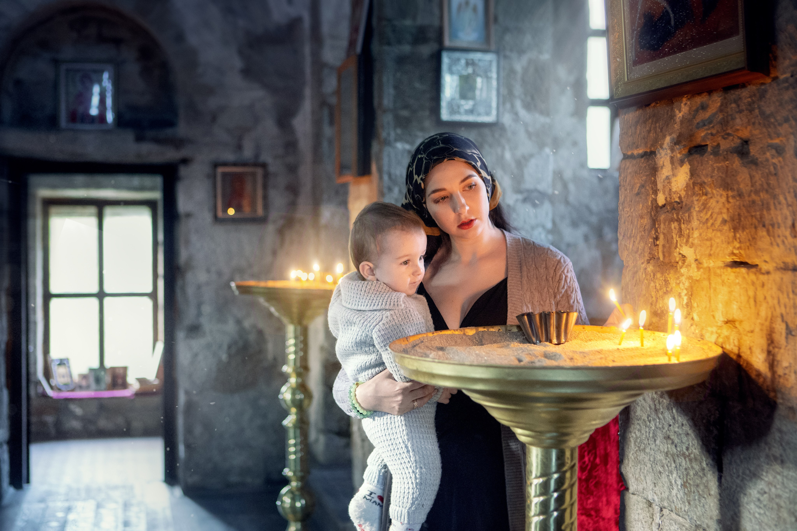 Домбай. Фотограф Пятигорск, Кисловодск, Ессентуки, Железноводск