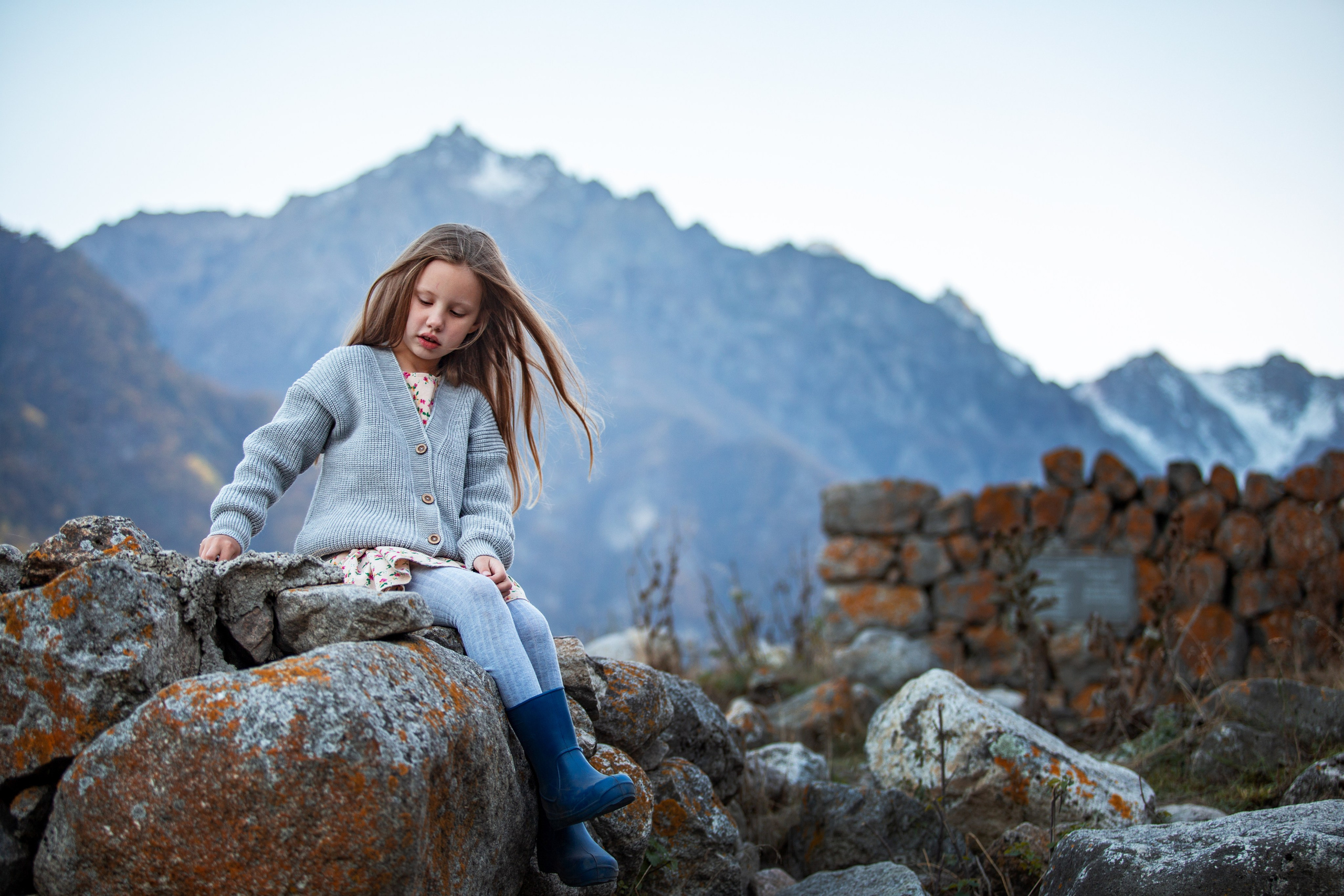 Верхняя Балкария. Фотограф Пятигорск, Кисловодск, Ессентуки, Железноводск