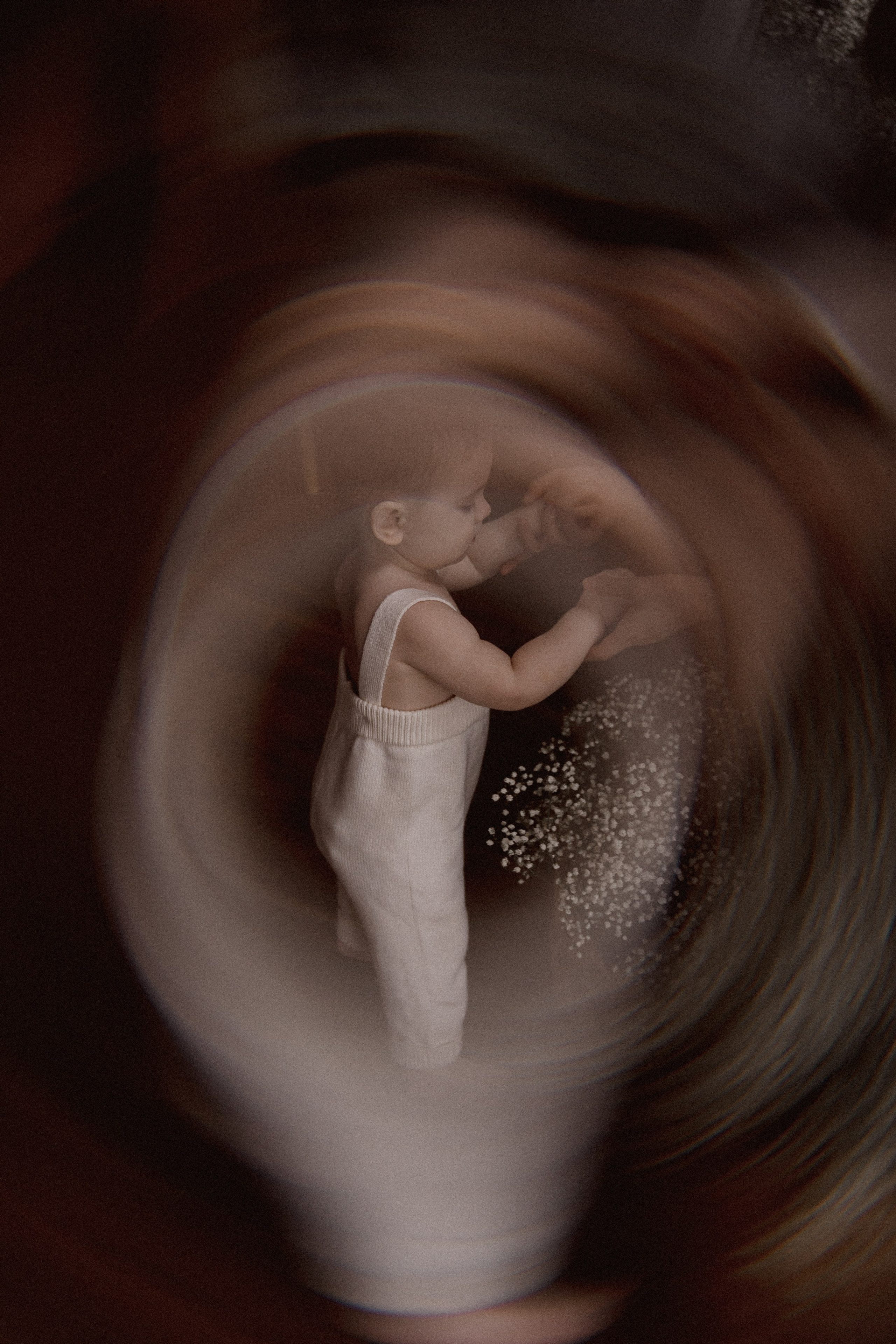 Матвей и Катерина Дом Элли Пушкино. Семейный и детский фотограф в Сергиев Посаде, Хотьково Якимчук Любовь