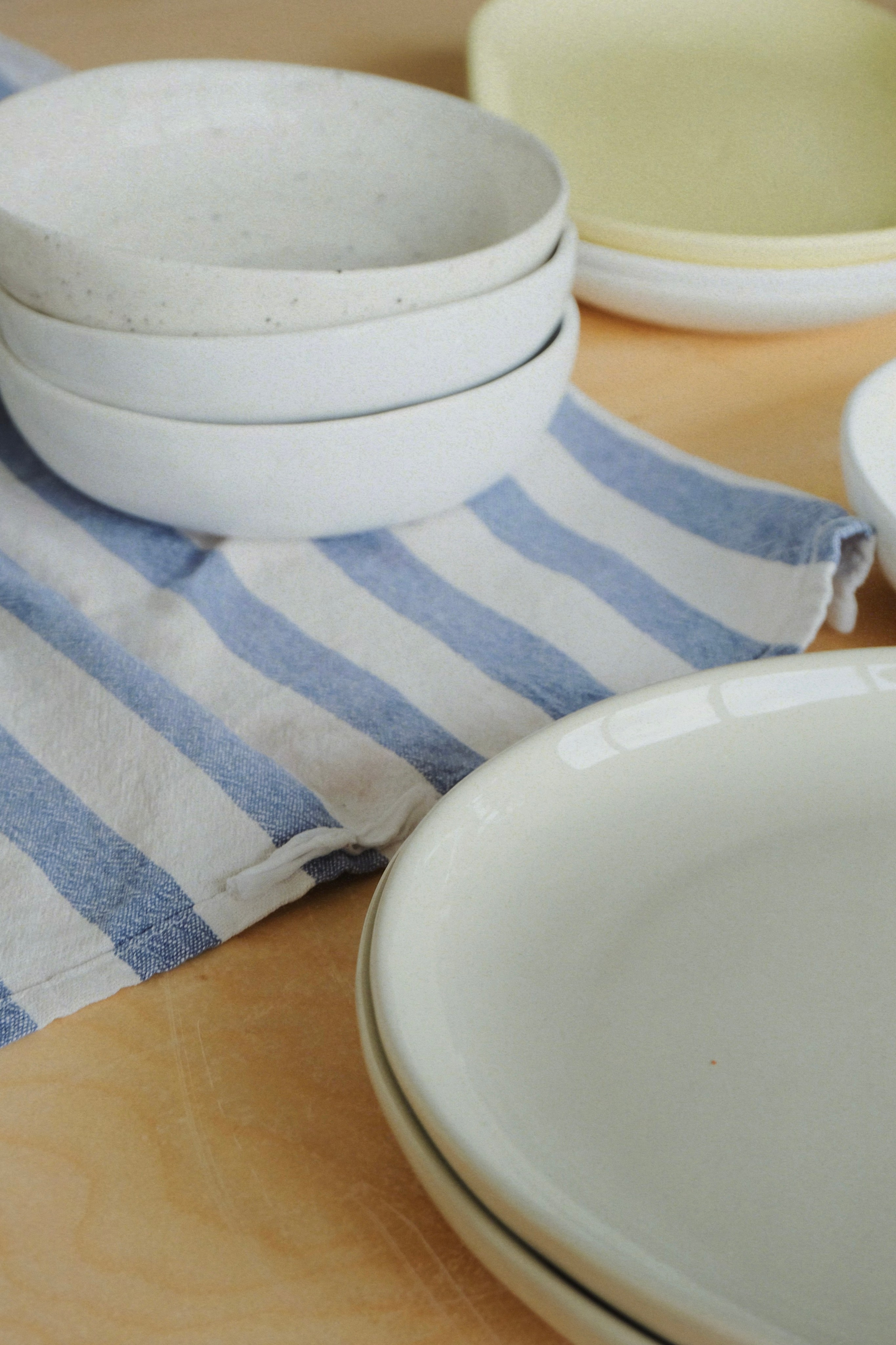 Heat up. Татьян гертье