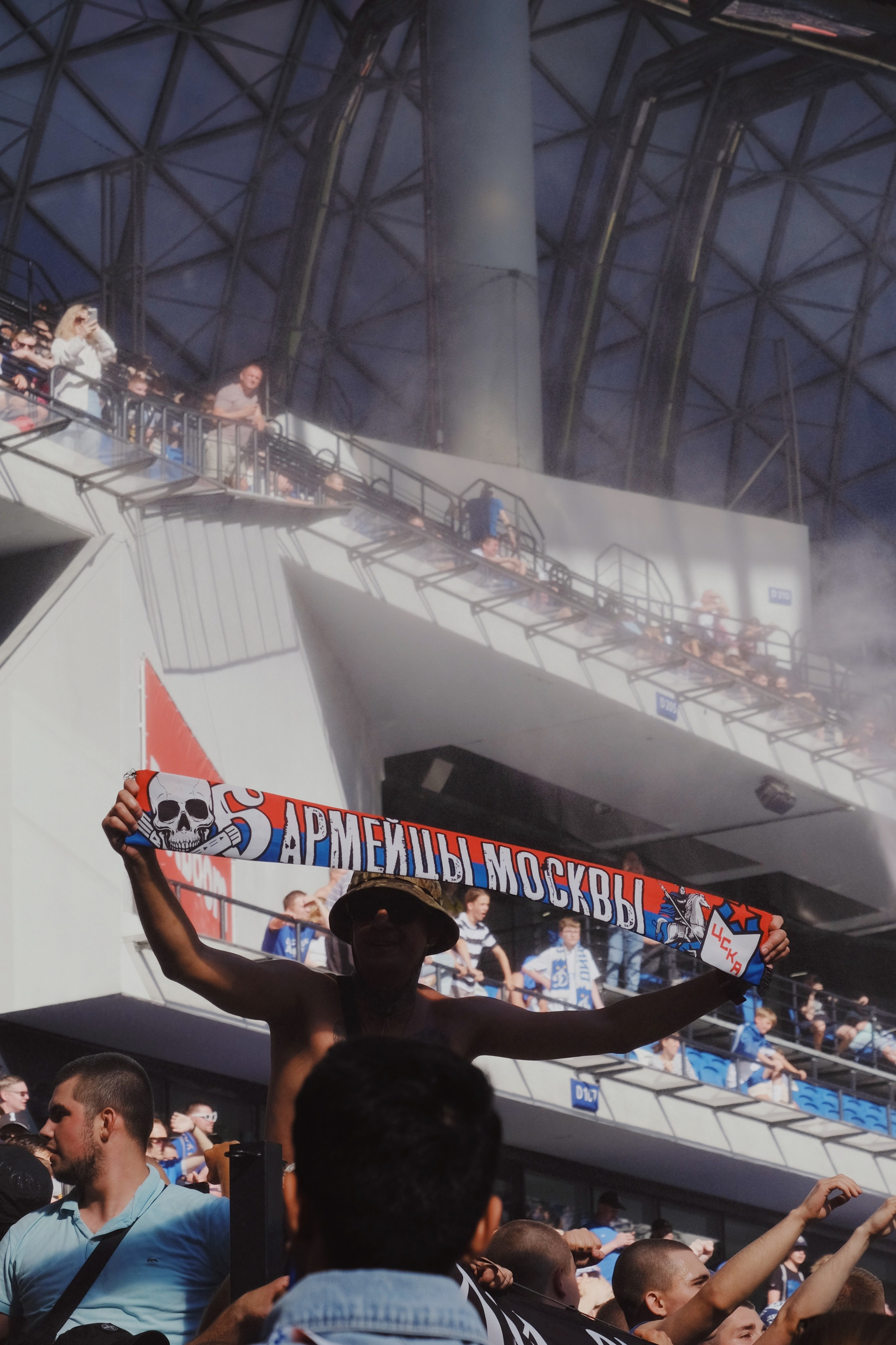 Детали. Татьян гертье