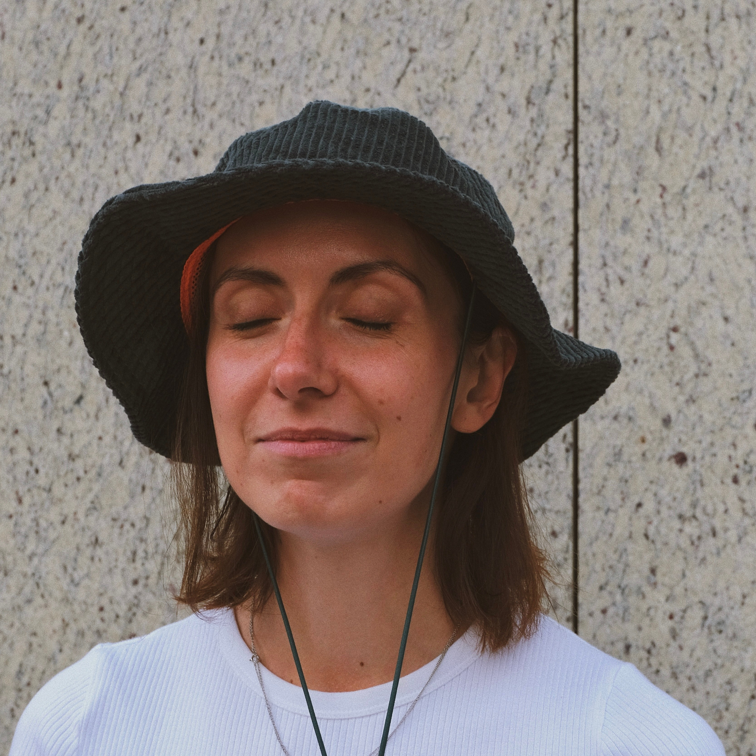 Friend function. Татьян гертье