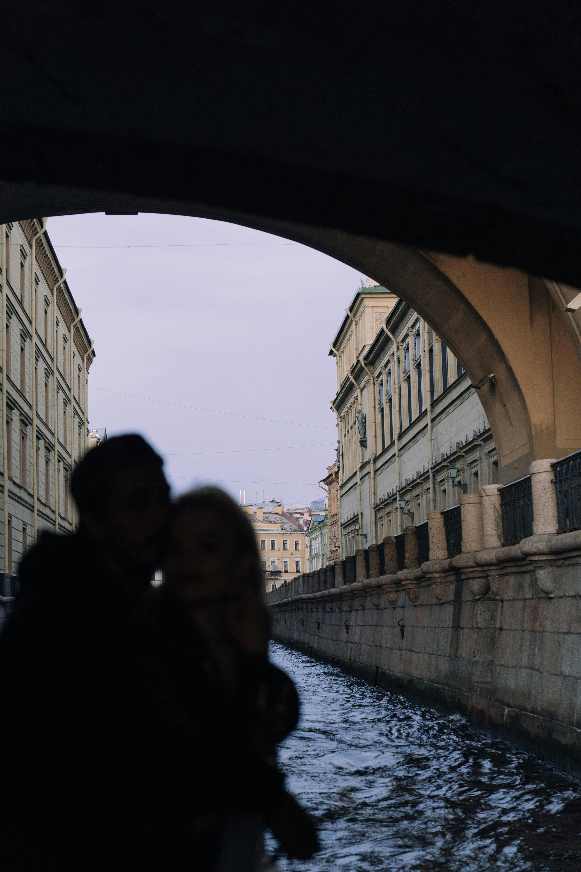 КАРИНА И ЖЕНЯ: СВОБОДА И НЕЖНОСТЬ В ПИТЕРЕ. Свадебный фотограф в Санкт-Петербурге Алиса Беликова
