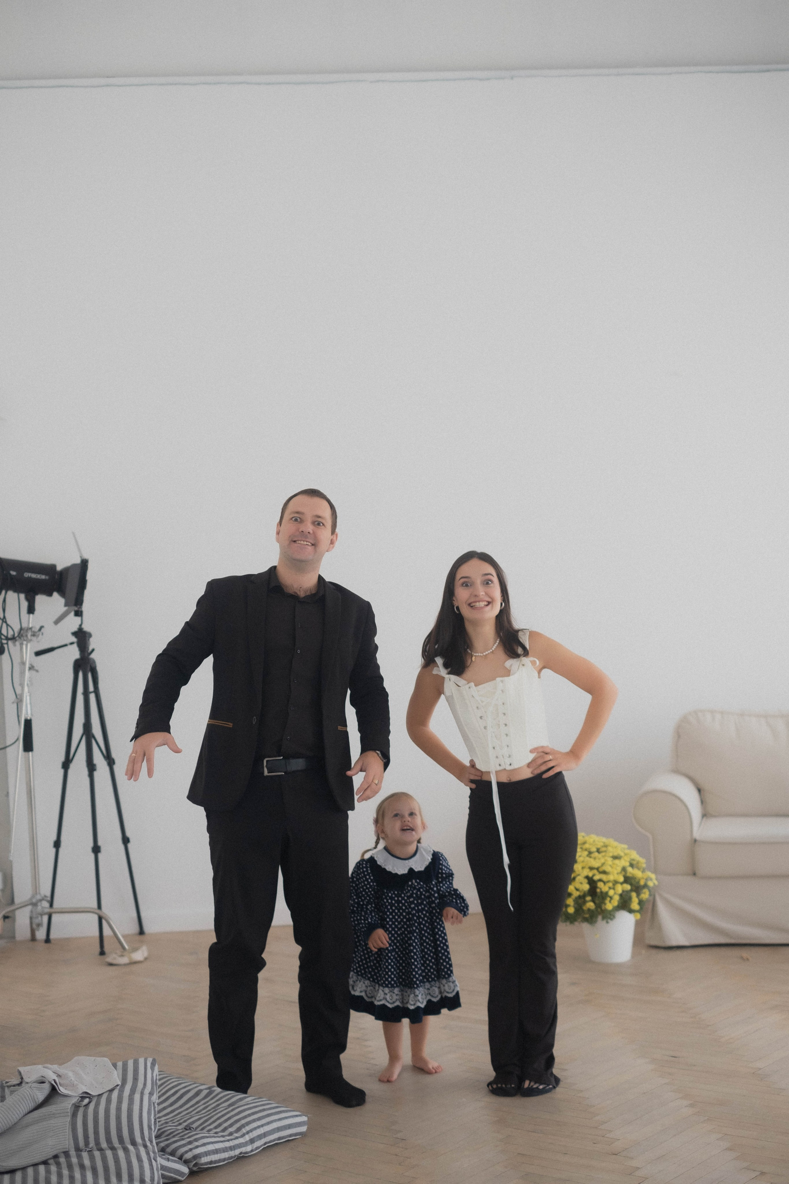 Алиса. Свадебный и семейный фотограф г. Волгоград Биленко Ангелина