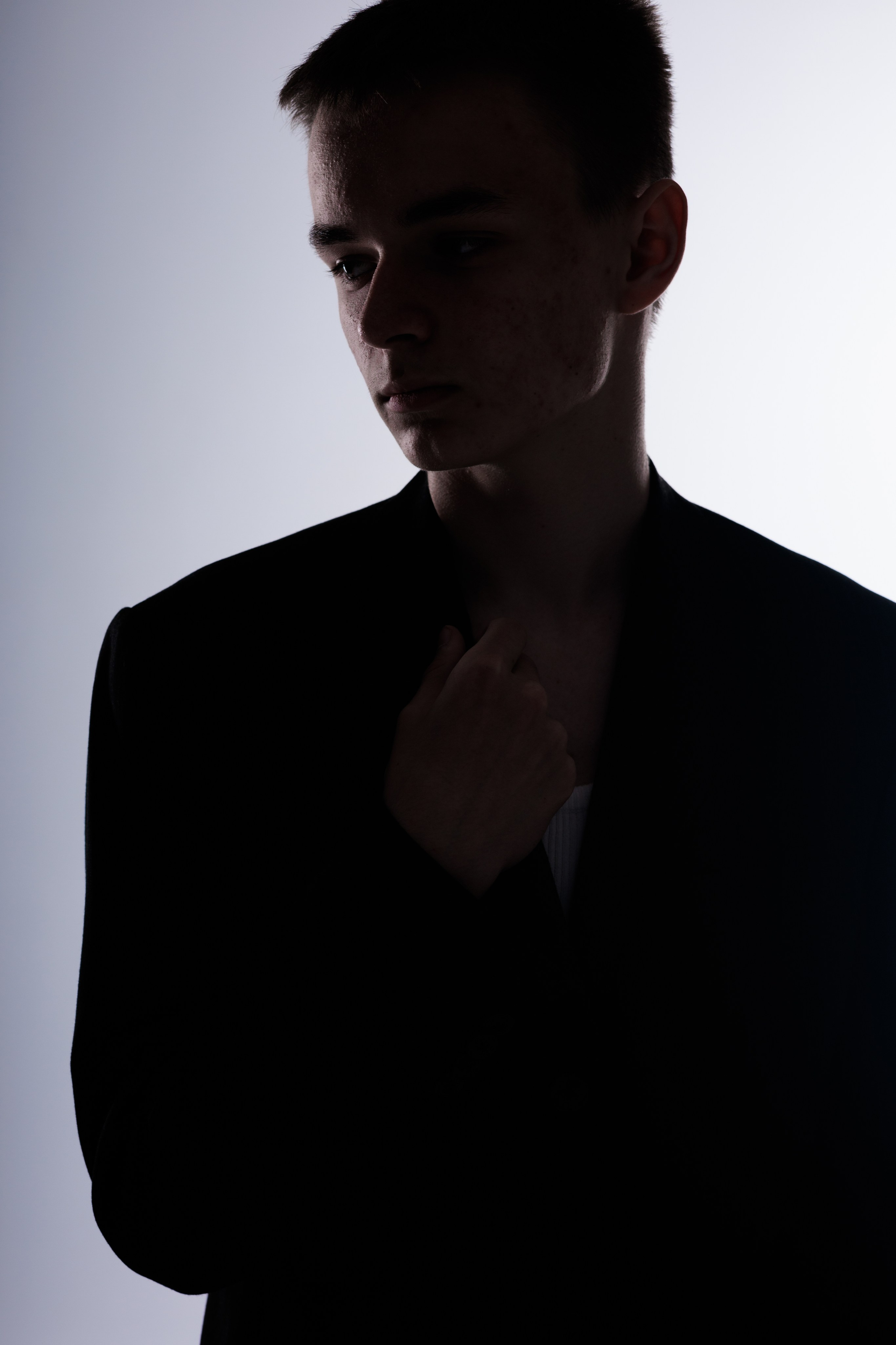 Дмитрий и Наталья. Gorbunova Alina Фотограф