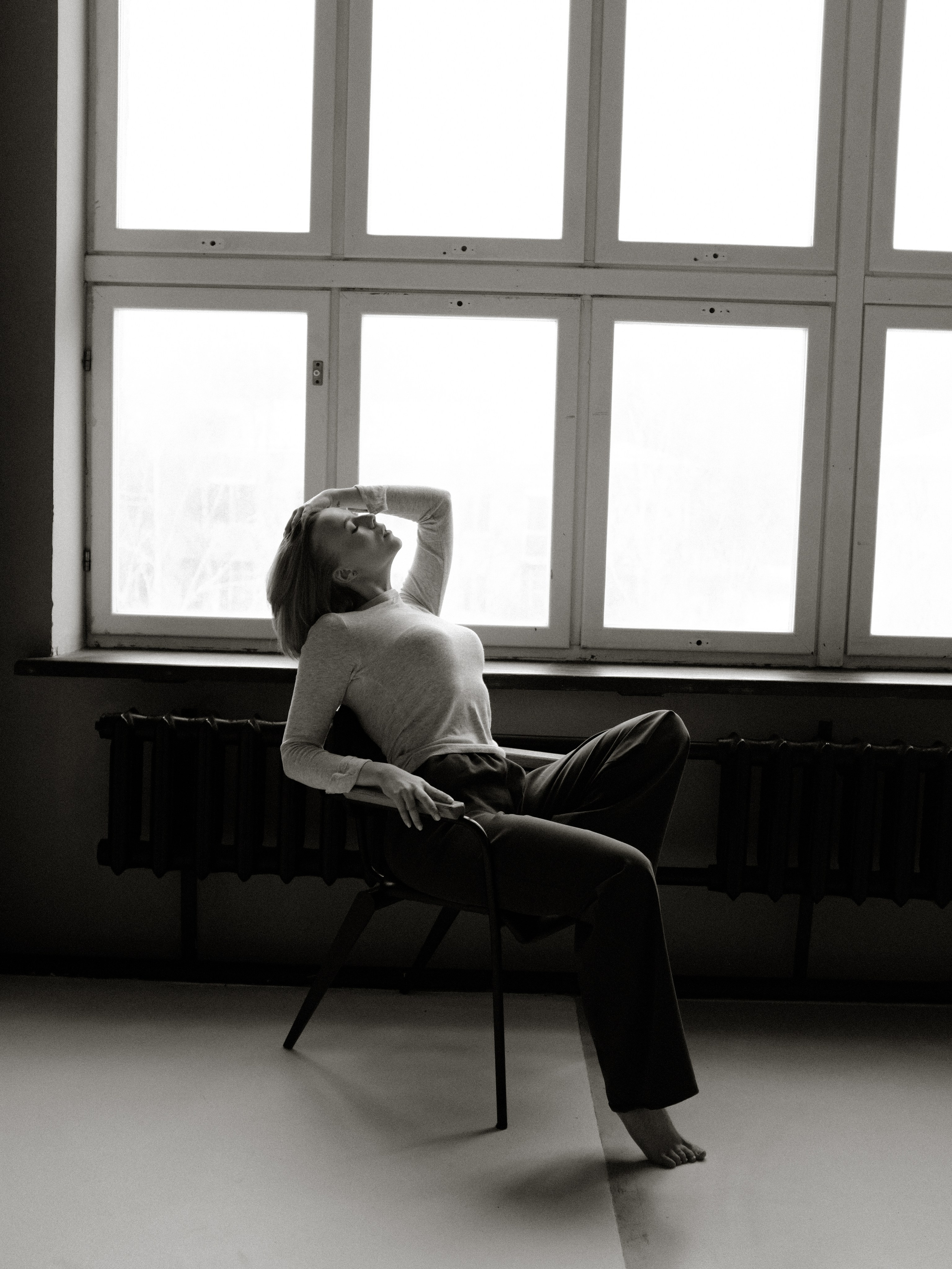 Лера. Фотограф дарья родионова