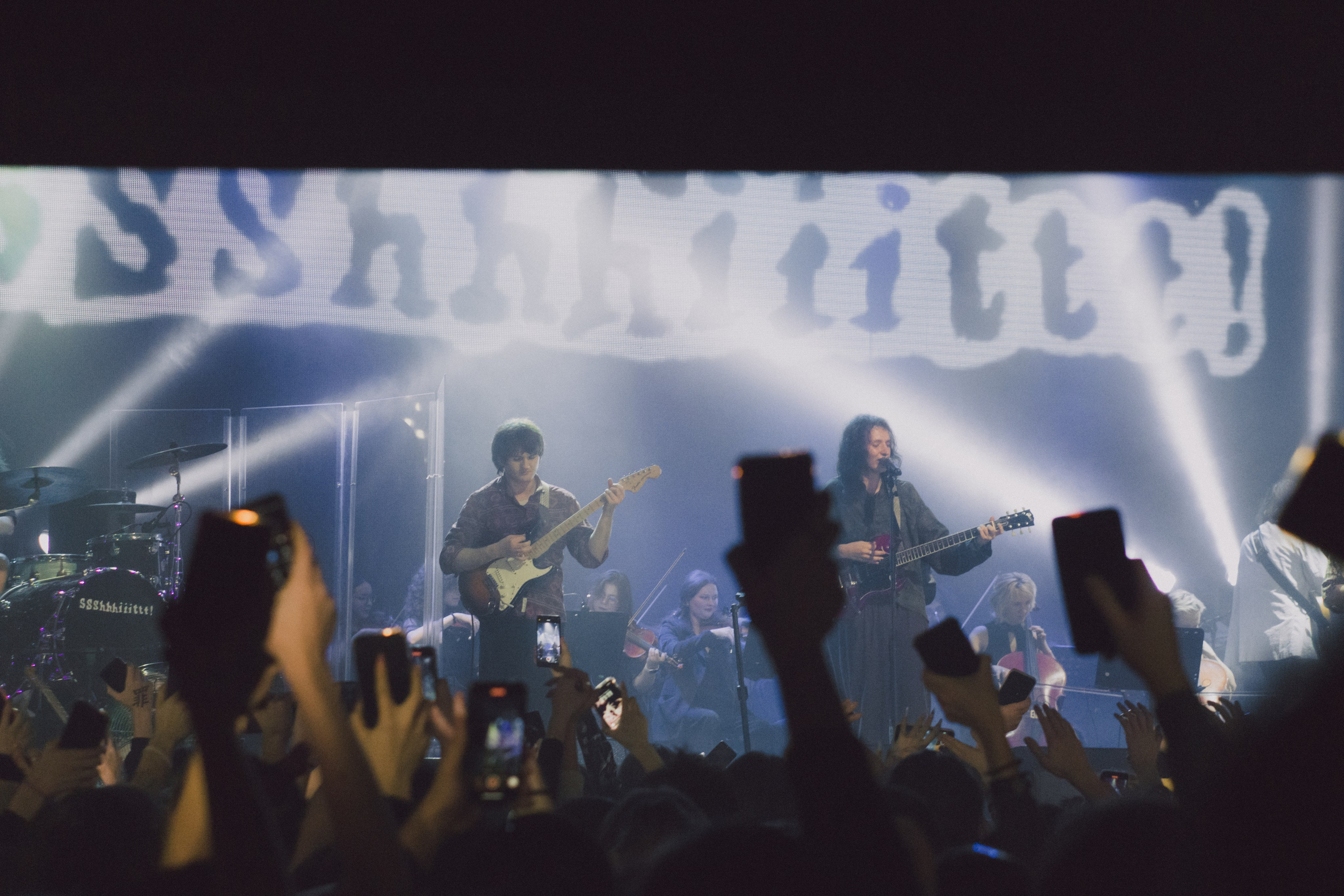 Ssshhhiiittt. Фотограф Нижний Новгород — Дмитрий Грехов