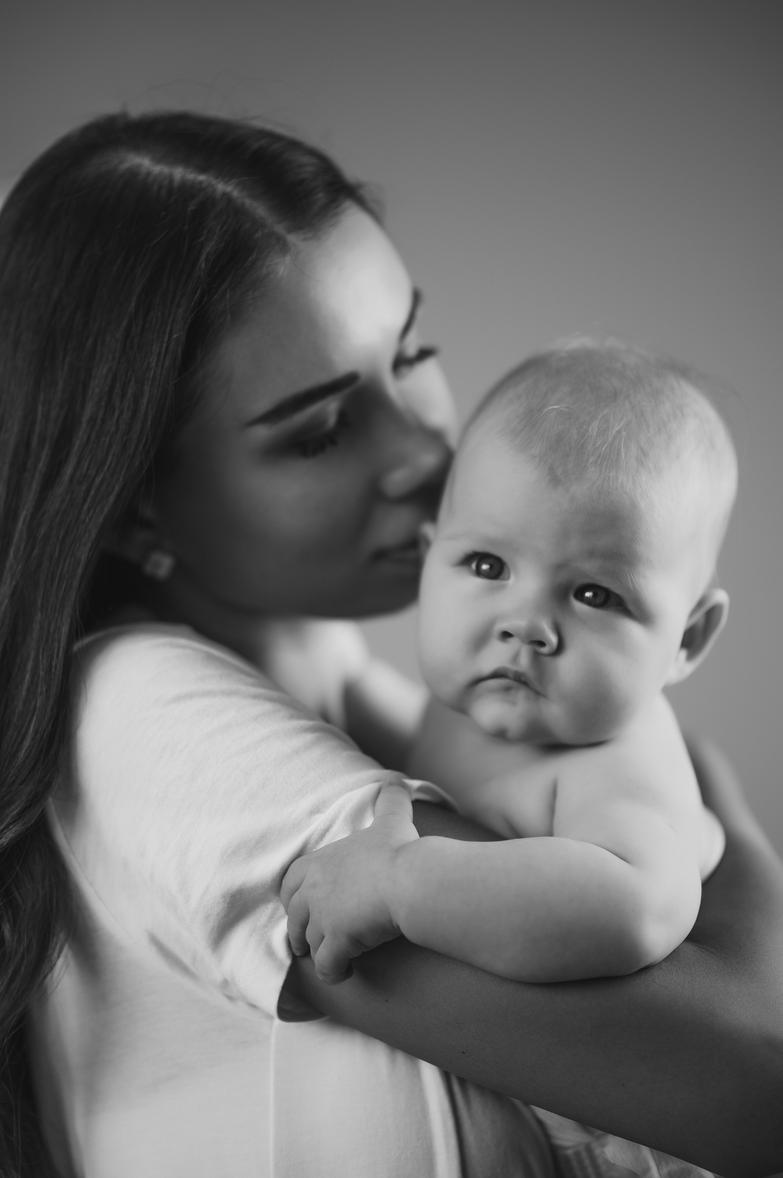 Индивидуальная фотосессия Алматы. Фотостудия Алматы — 2 Stula.Studio | Аренда залов