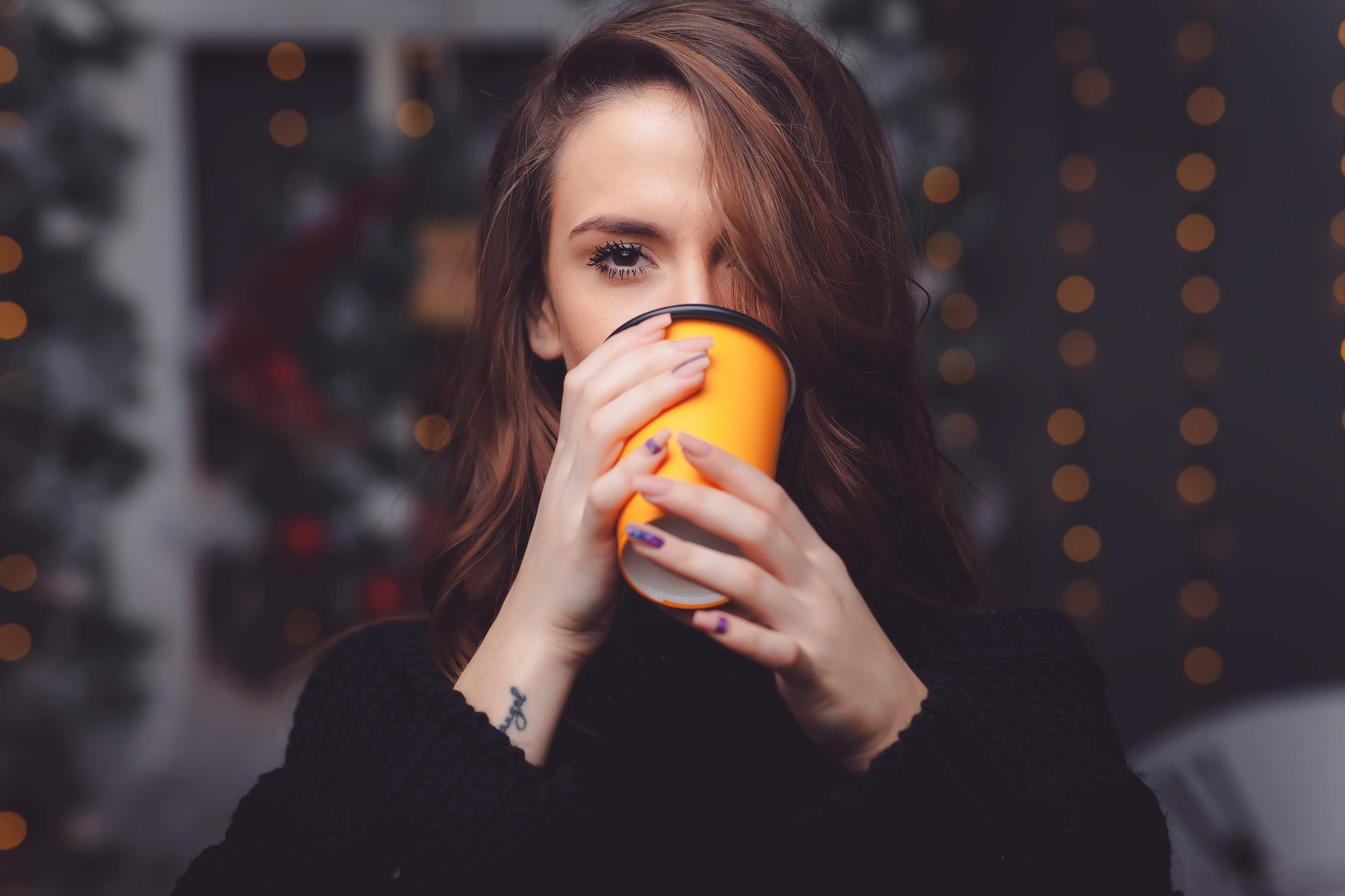 Студийная съемка. Александр Визит — Профессиональный фотограф, город Москва