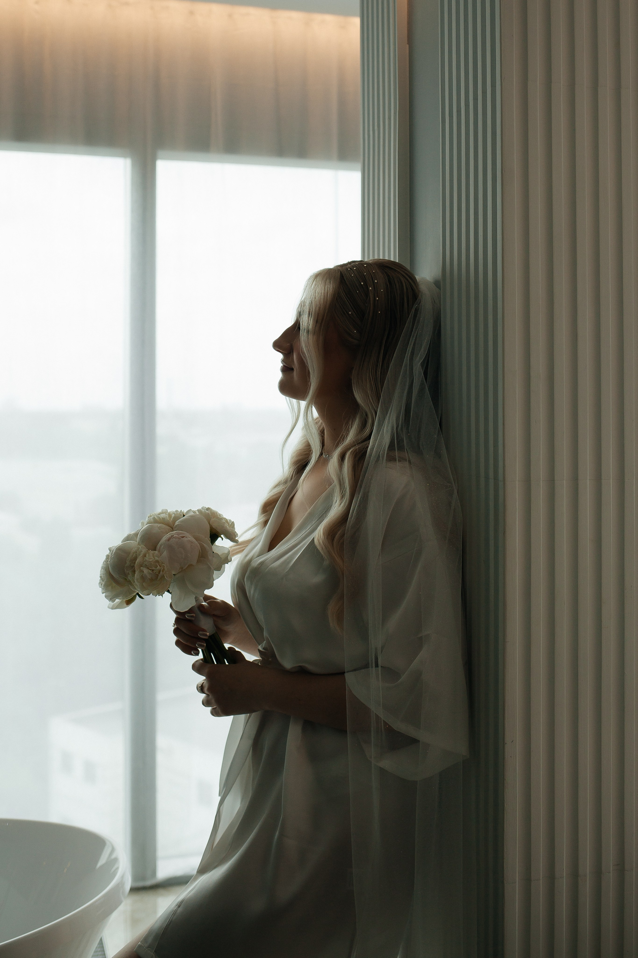 R & N. Фотограф Ольга Сапронова. Свадебный фотограф Ольга Сапронова