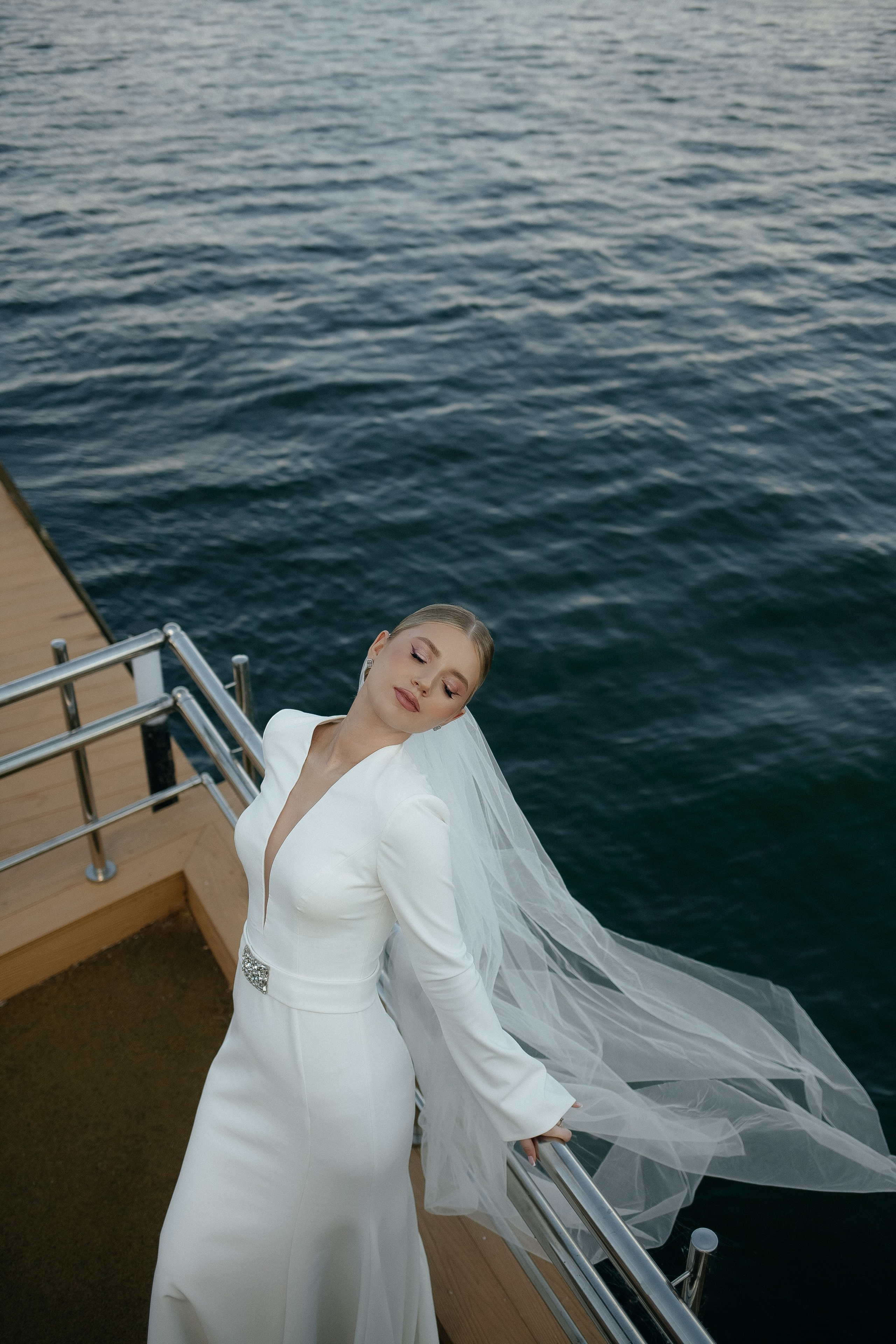 A & A. Фотограф Ольга Сапронова. Свадебный фотограф Ольга Сапронова