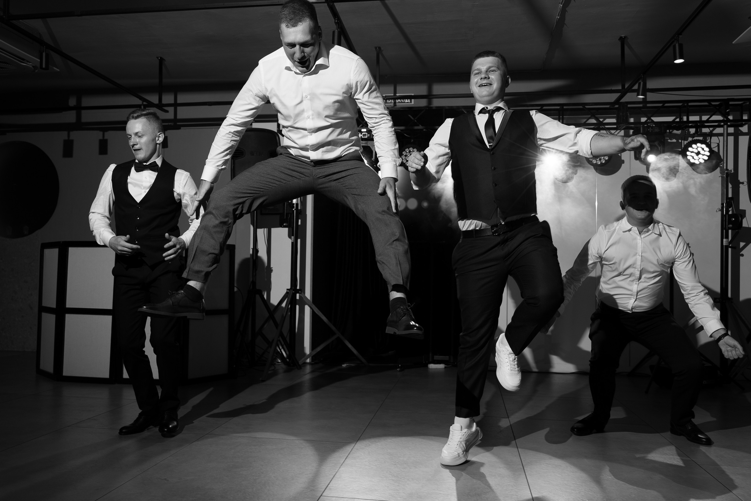 Арсений и Екатерина. Свадебный фотограф Курск Максим Ноздрачев