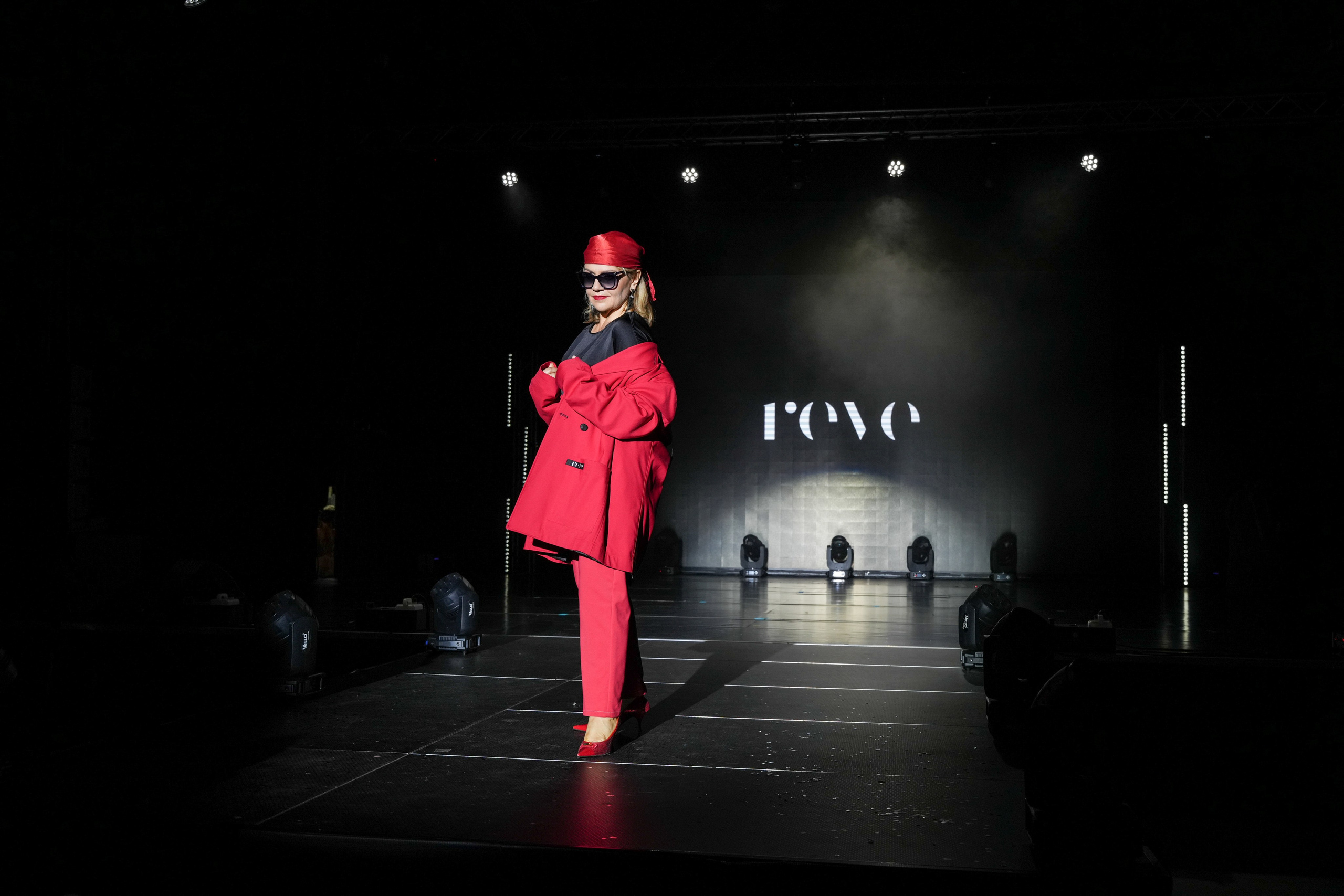 Финал SUPERWOMAN Russia 2.0. Портретный фотограф в Санкт-Петербурге Дмитриева Наталия