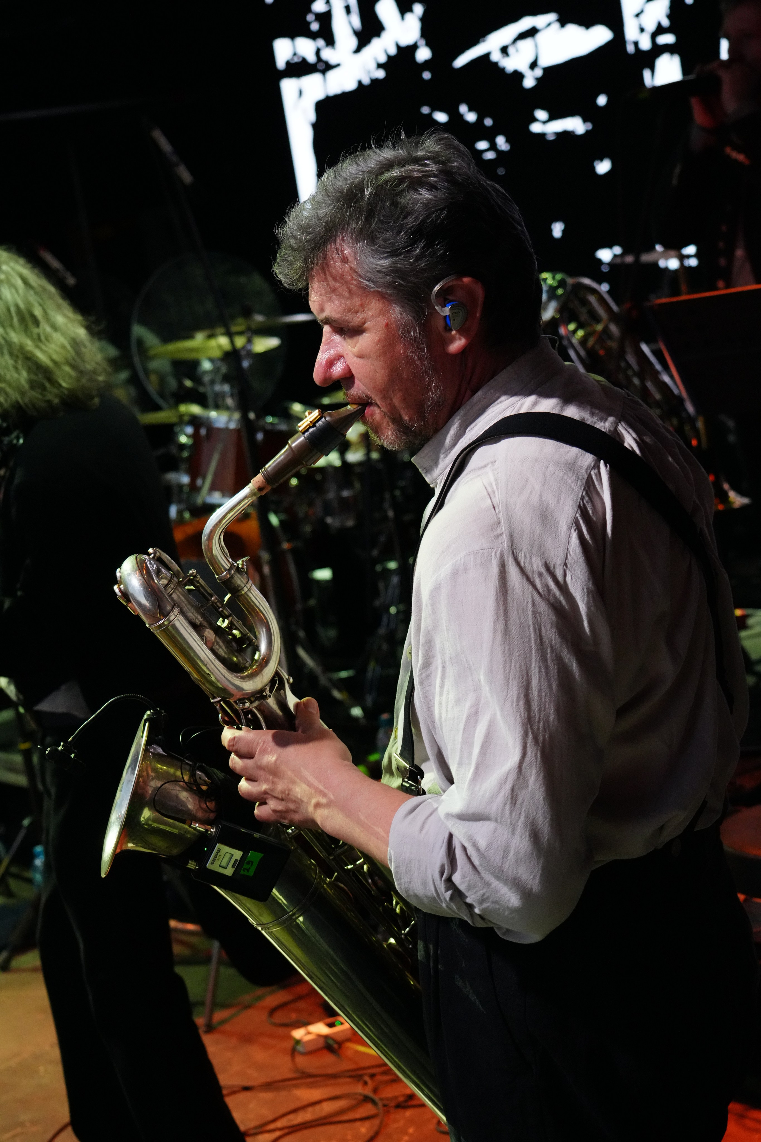 БАЛТИК РАЛЛИ Выборг 2025. Портретный фотограф в Санкт-Петербурге Дмитриева Наталия