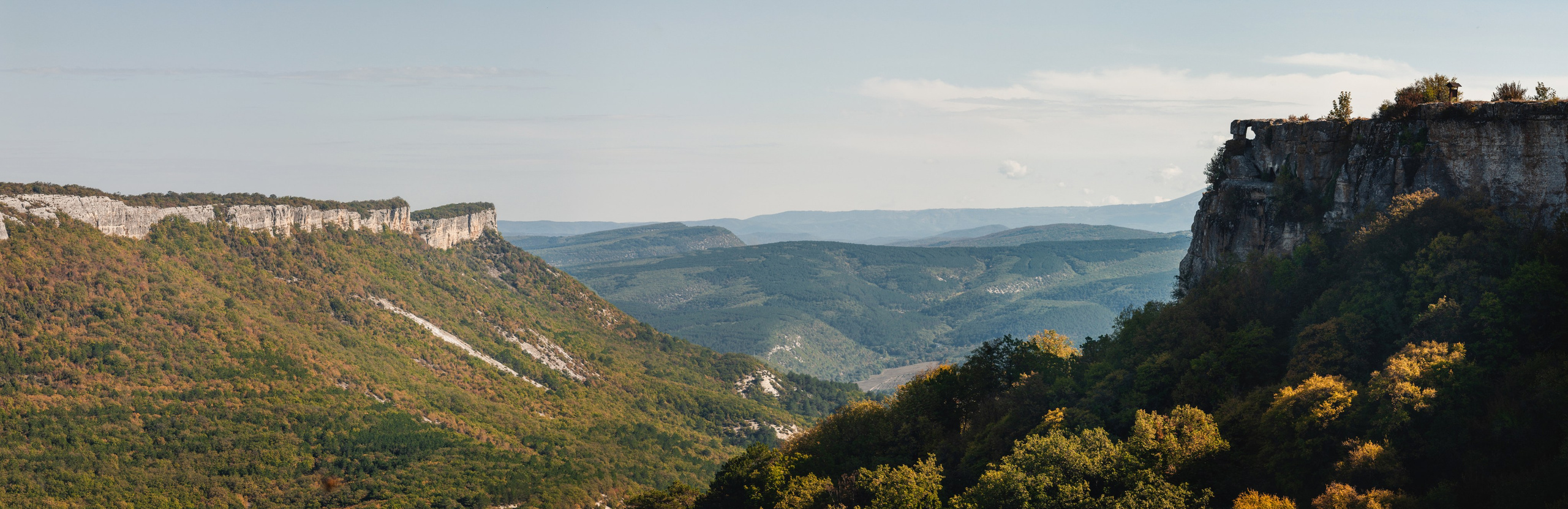 Пейзажи. Дмитрий Шалыгин — Ваш фотограф в Севастополе и Крыму