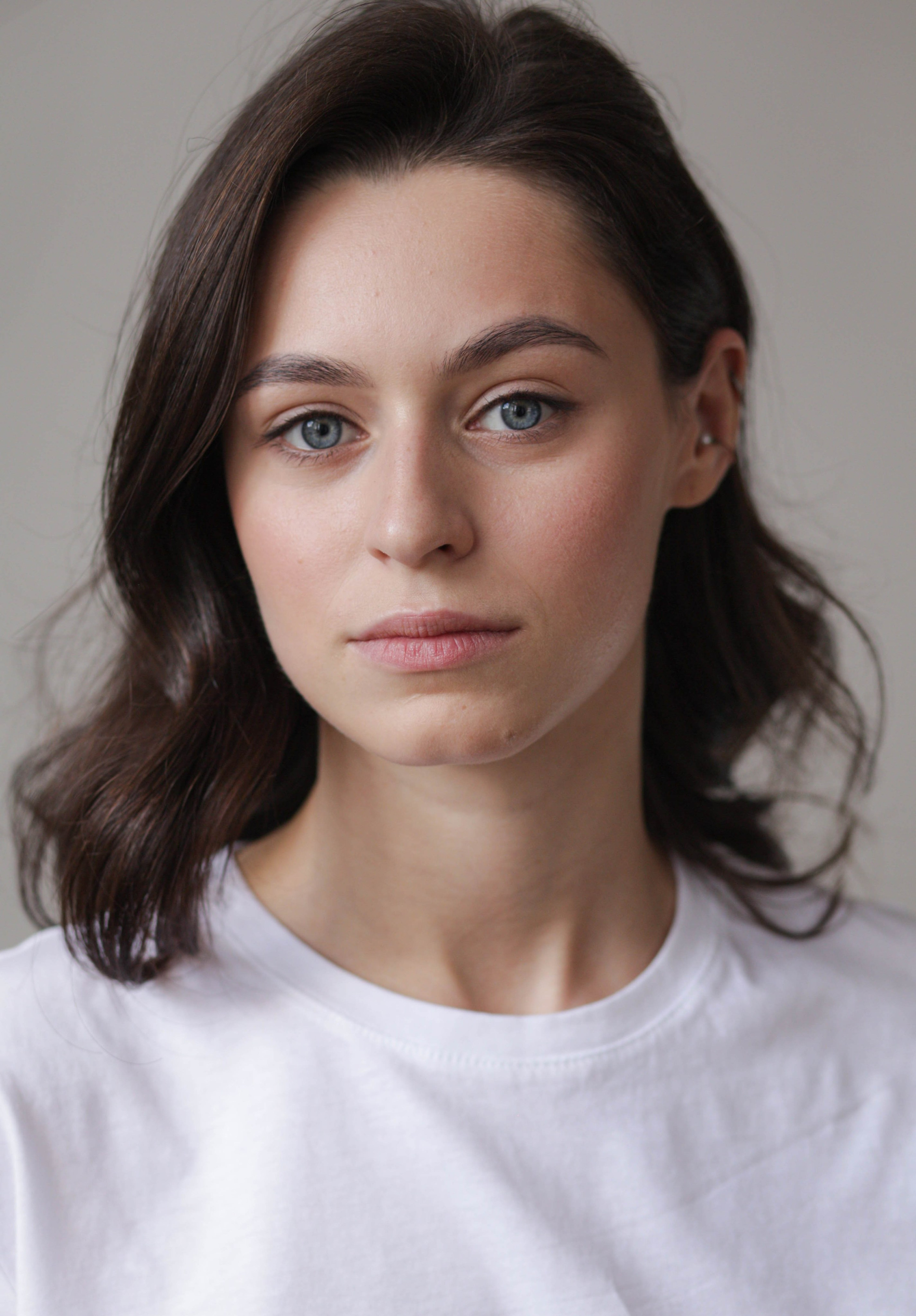 Портфолио. ФОТОГРАФ ЛЕОНОРА ЖМАЕВА (Москва │Санкт-Петербург │Калининград)