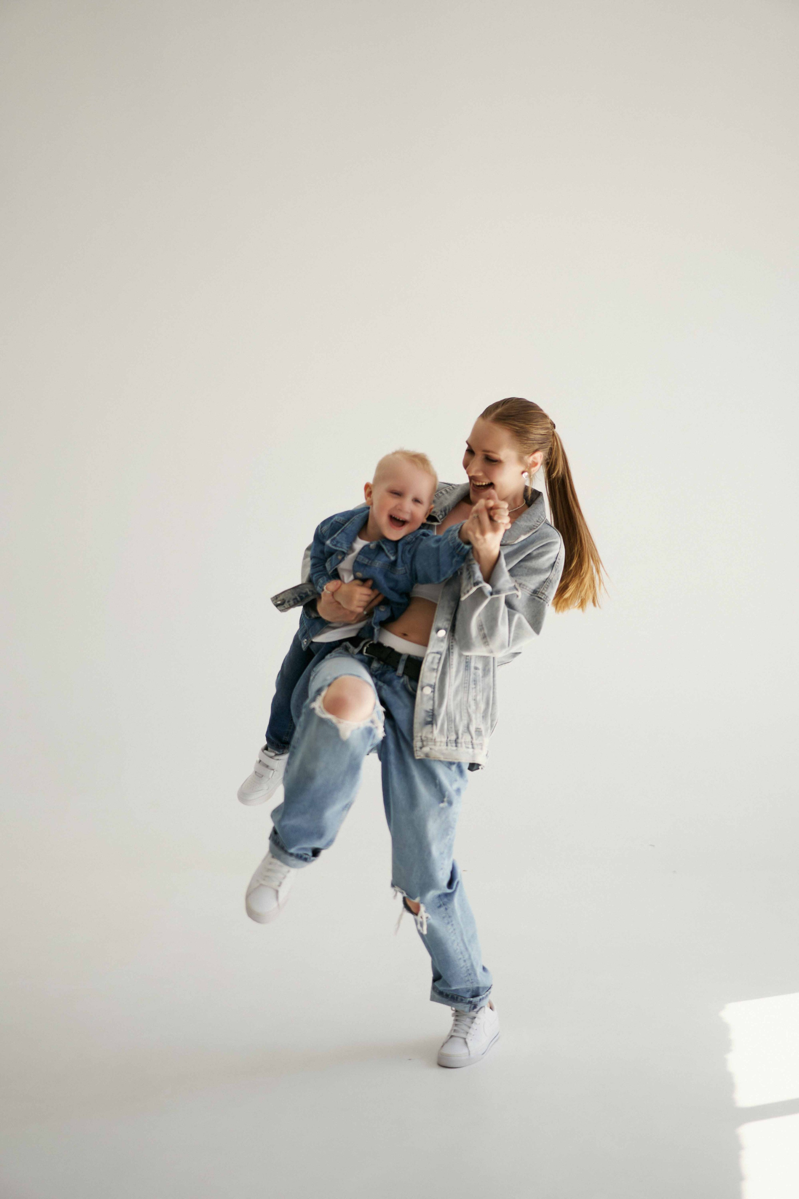 Съёмочная коллекция. Главная