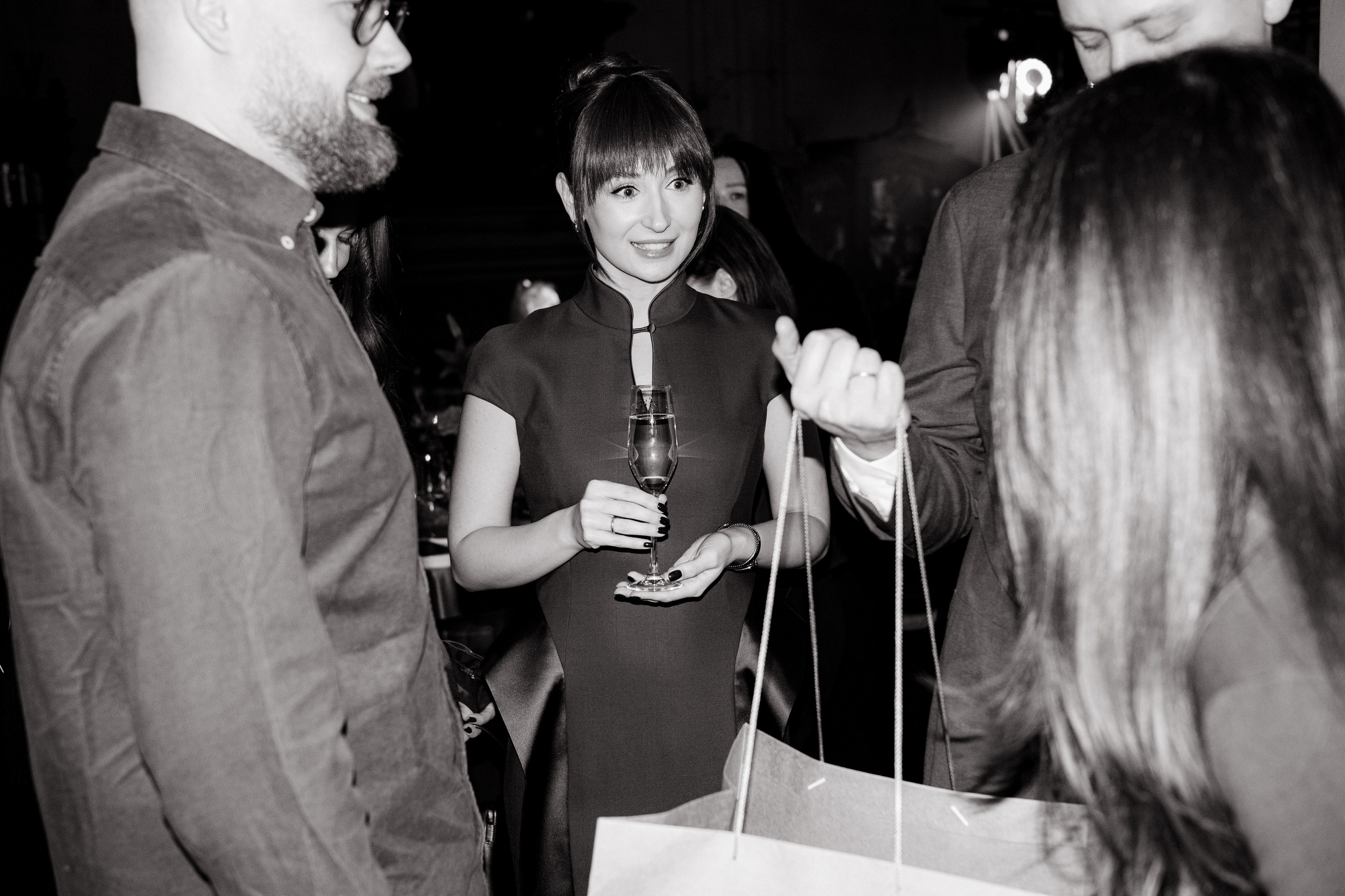 ONE DAY IN JAPAN. Свадебный и семейный фотограф Никита Корохов