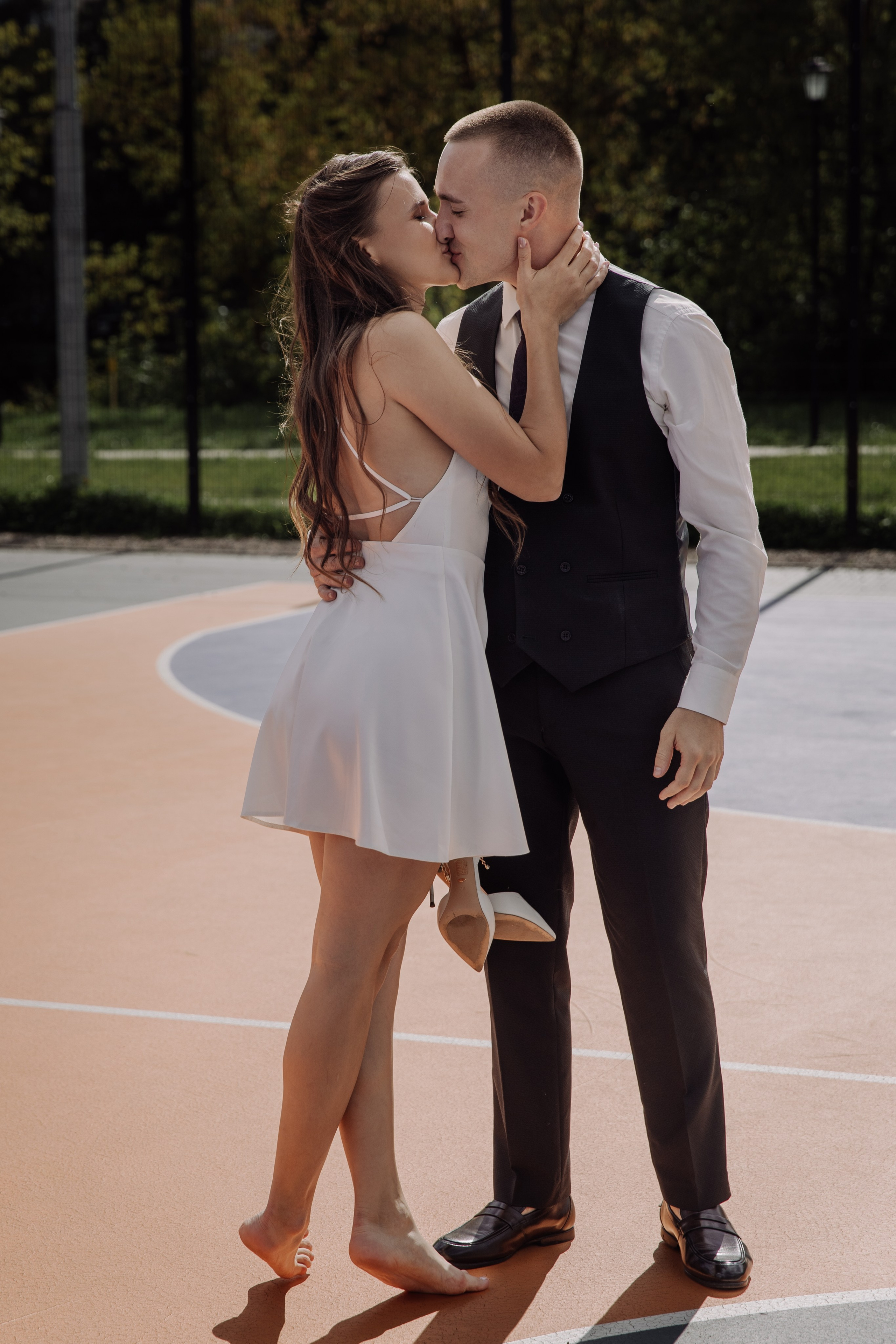 Фотограф Иваново Съемка Иваново Фотограф Love Story Иваново Фотосессия Иваново Фотосъемка Иваново съемка под ключ Иваново Свадебный фотограф Иваново Свадьба Иваново