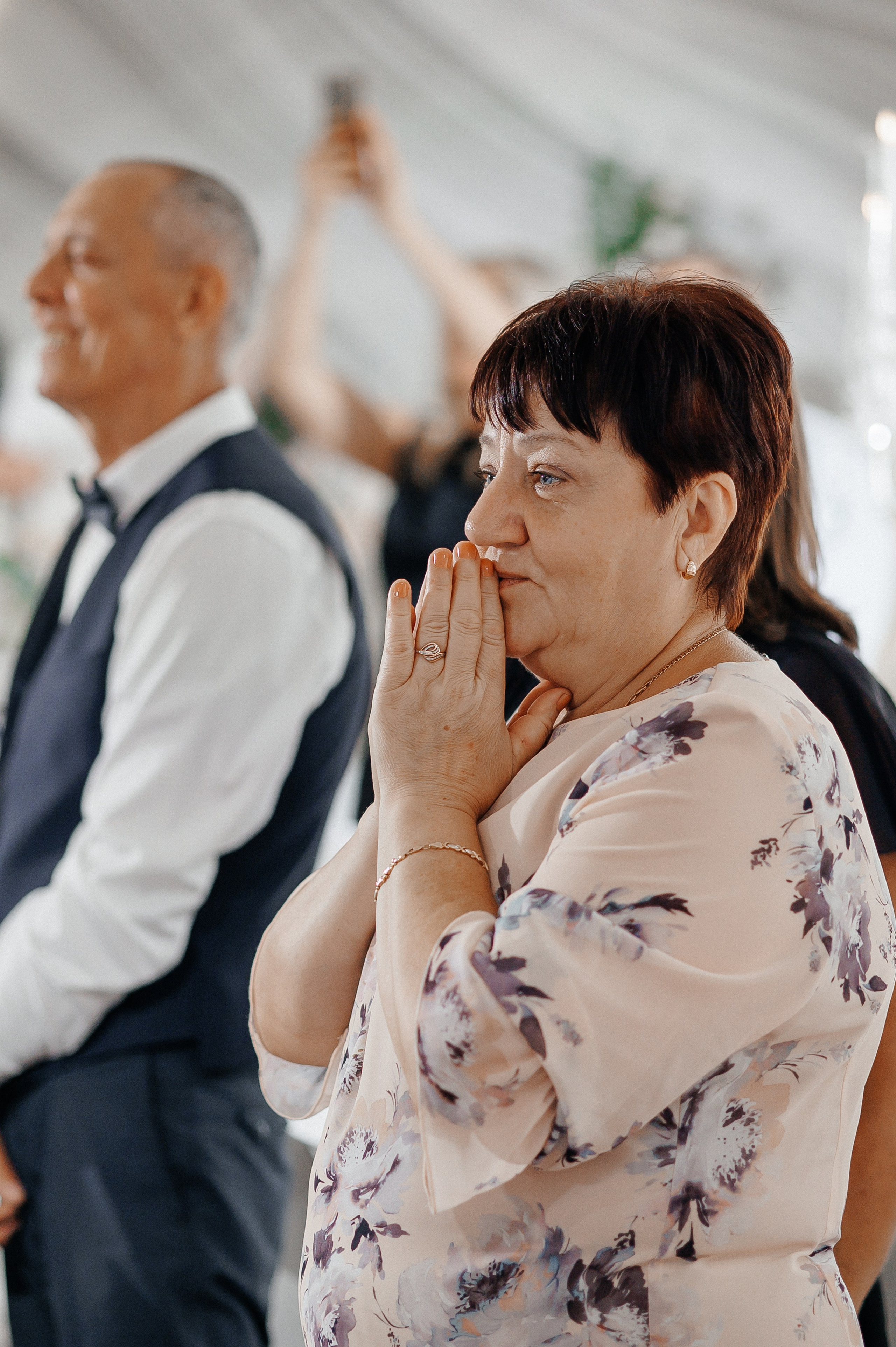 Wedding Day. LEONTEVA_ANASTASIA